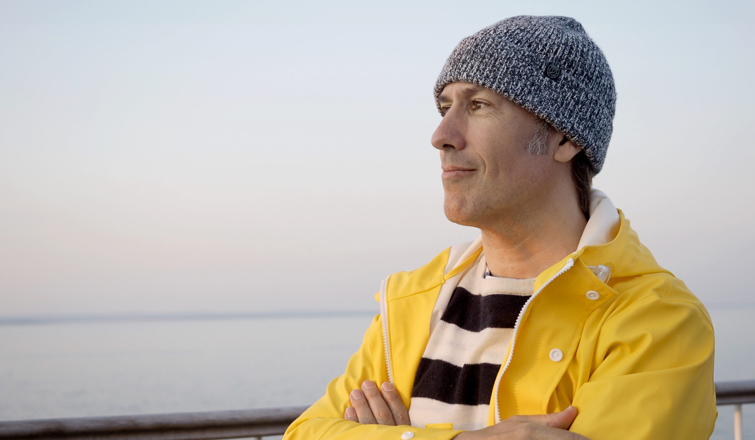 CARLOS_CELTIC SEA_03