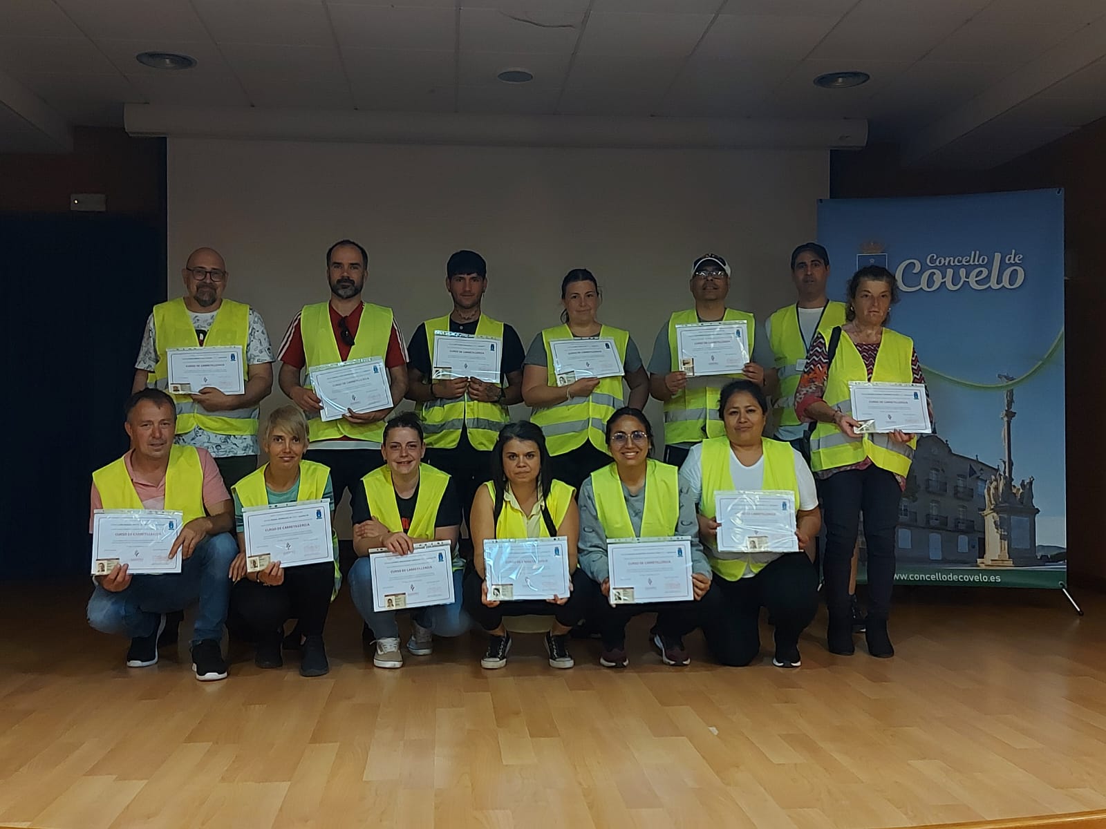 CURSO CARRETILLEIRO (3)