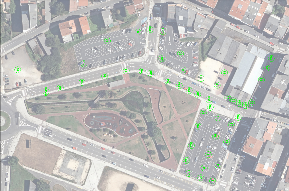 Captura de pantalla (67)