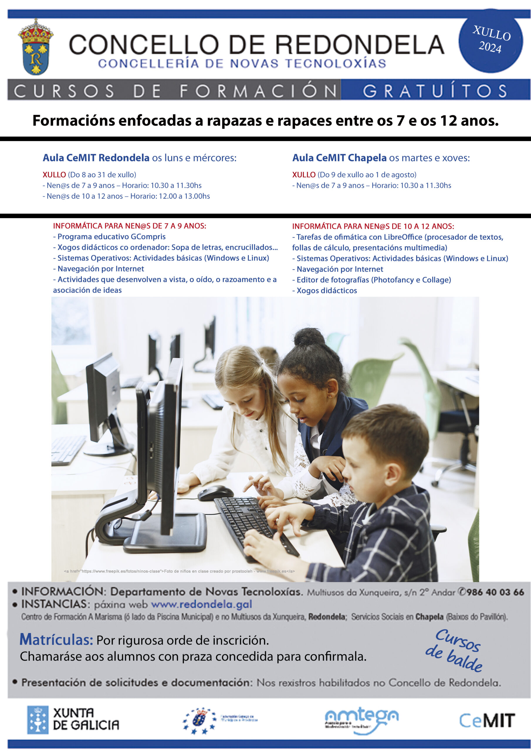 CartelCursosCemitNen@s2024 (1)