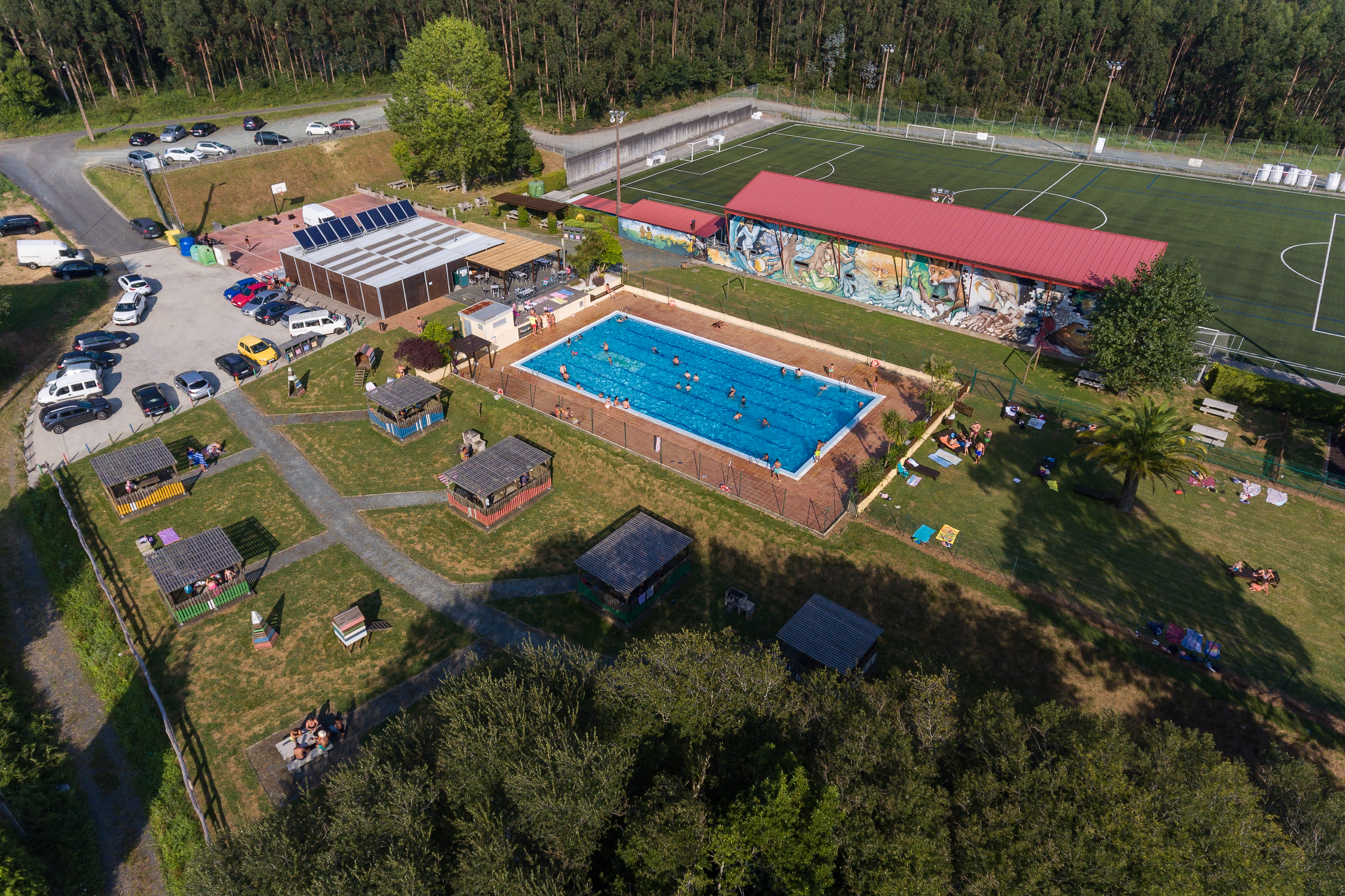 DJI_0158-web1280x1920U70