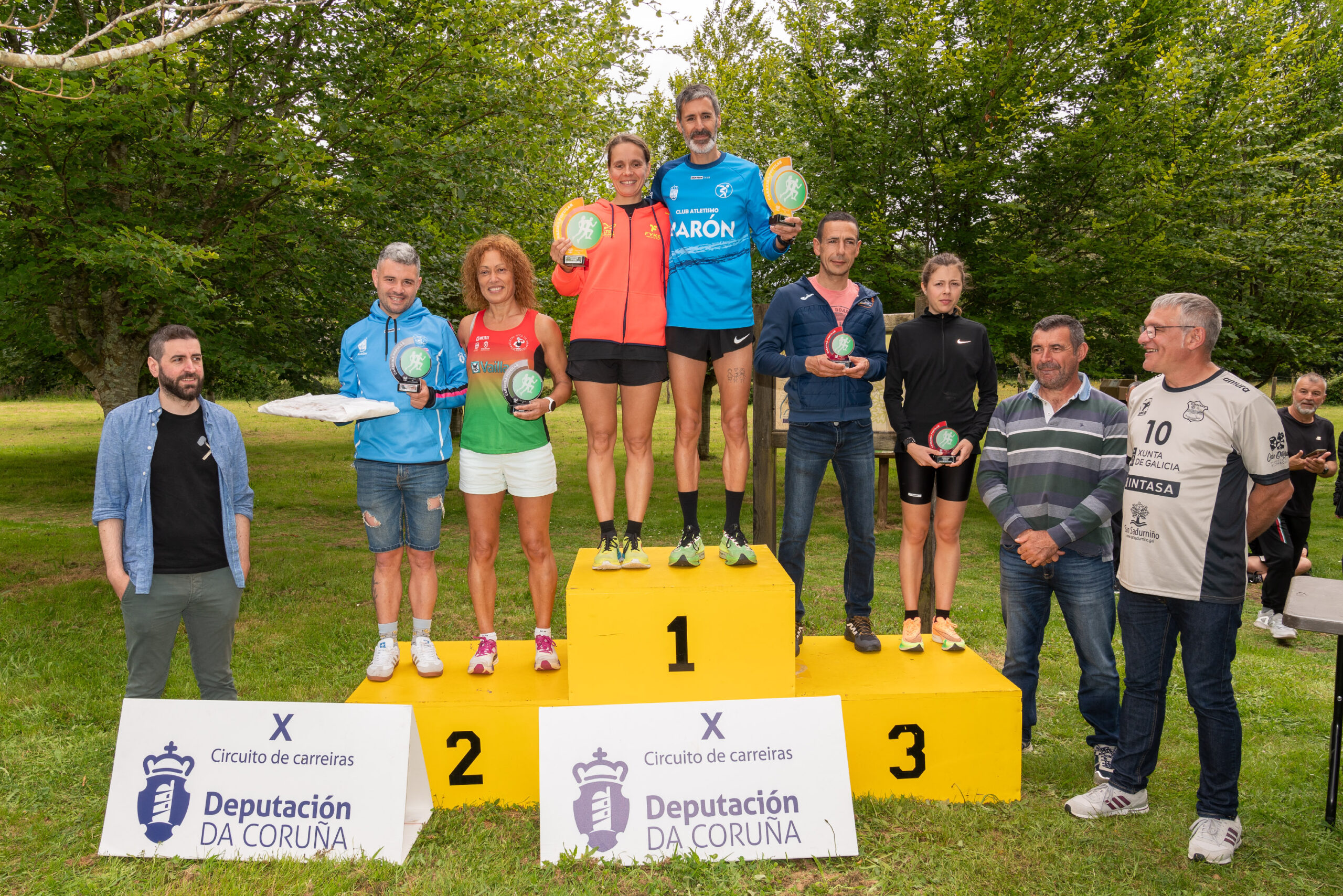 _DSC0788_3000x2001_H_110_Original ratio