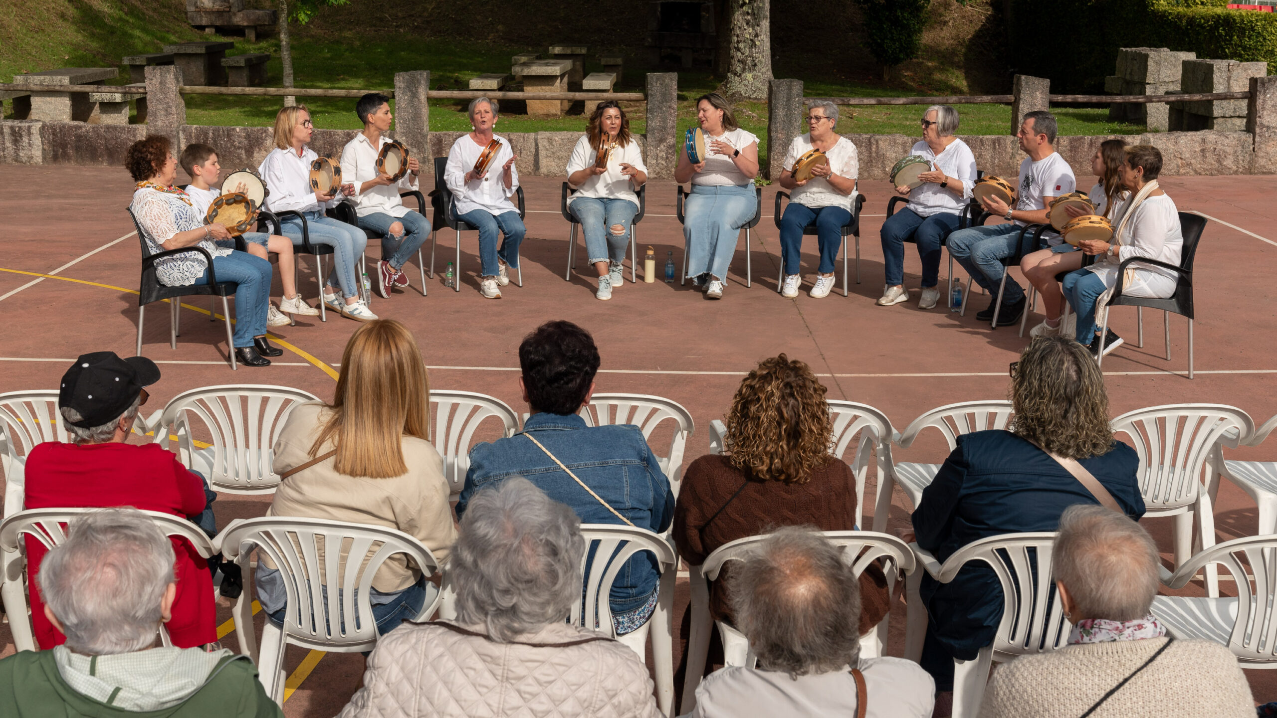 _DSC1377_3000x1687_H_110_Original ratio