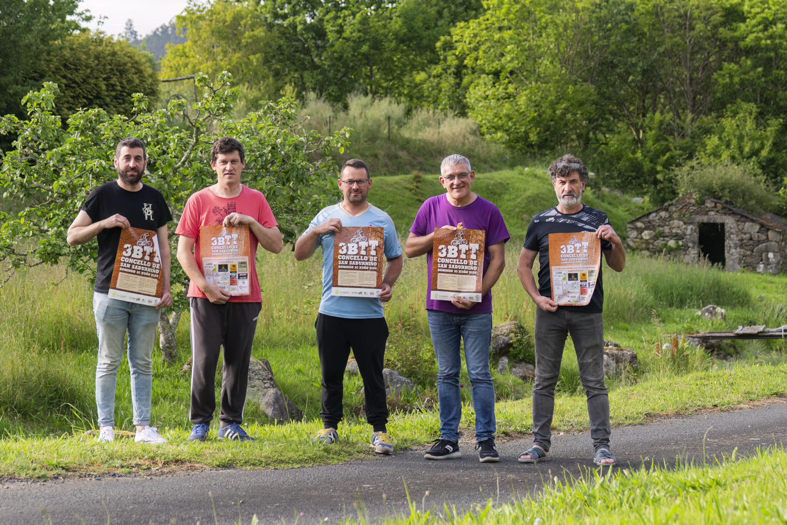 _DSC9648_3000x2002_H_110_Adobe_Original ratio