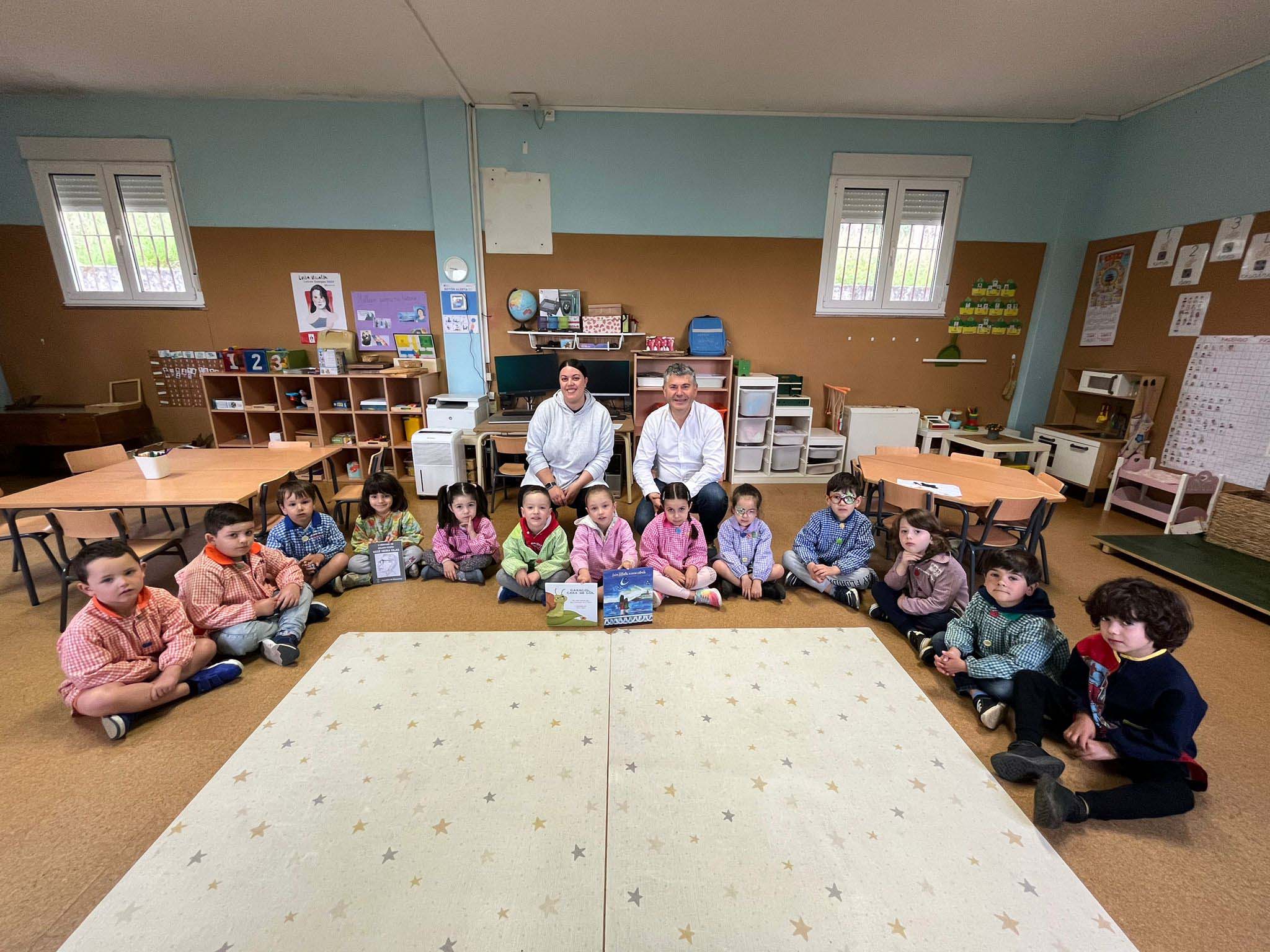 EntregaLibrosSergude2