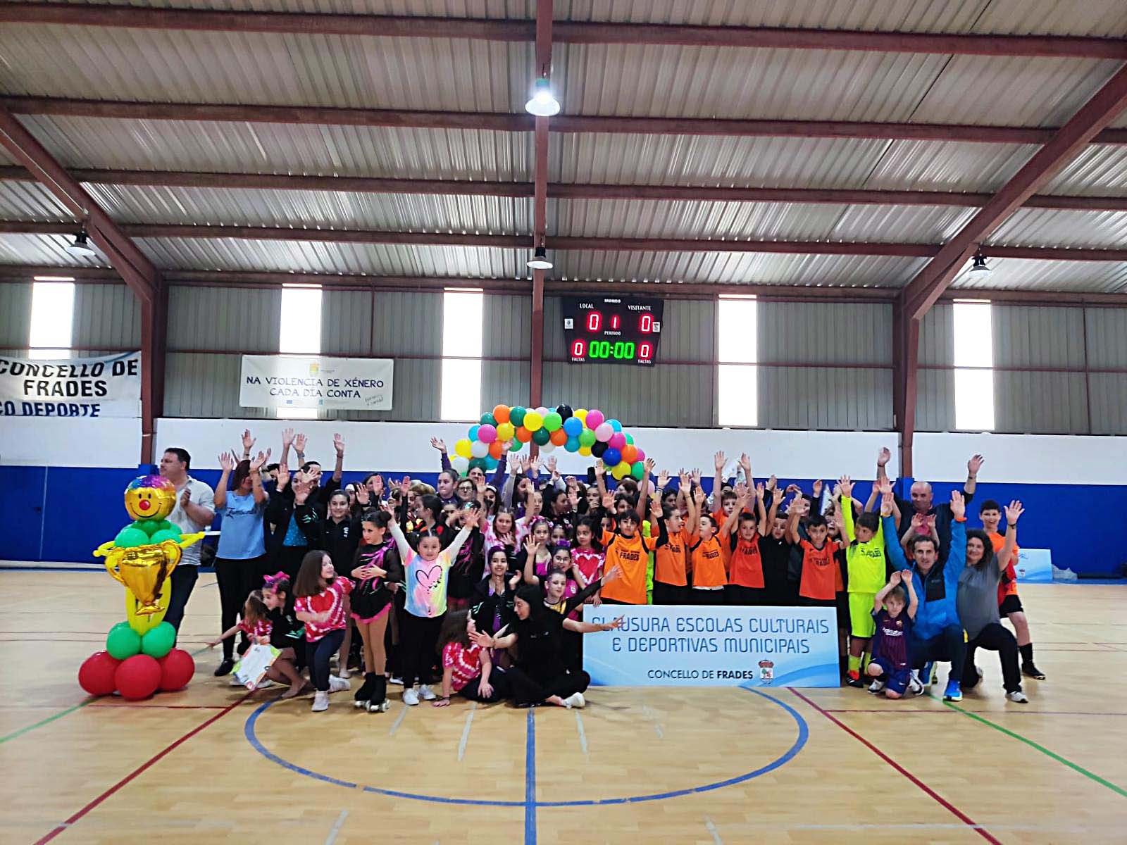 EscolasDeportivasFrades2