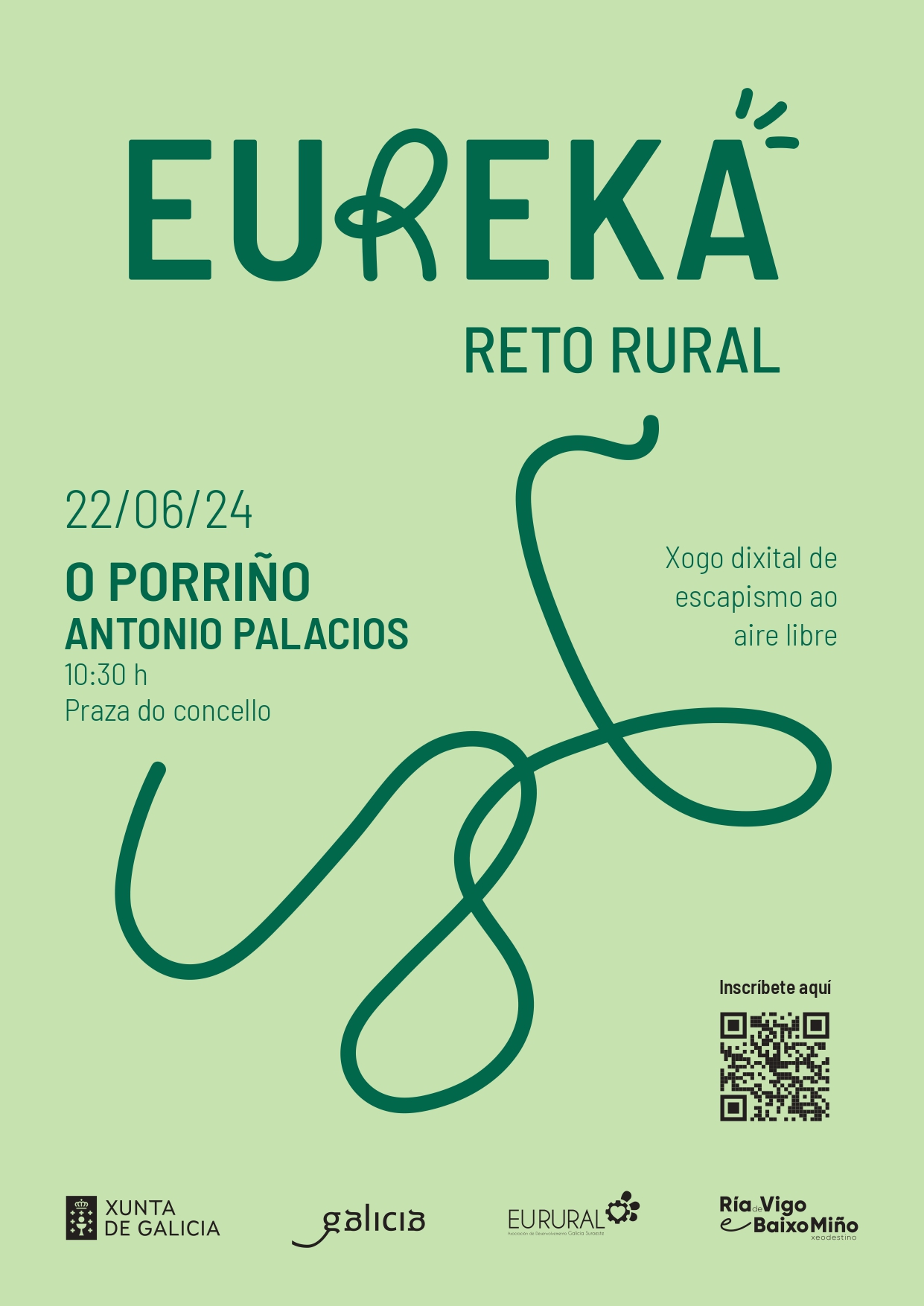 Eureka-reto-rural-antonio-palacios-porrino-cartaz