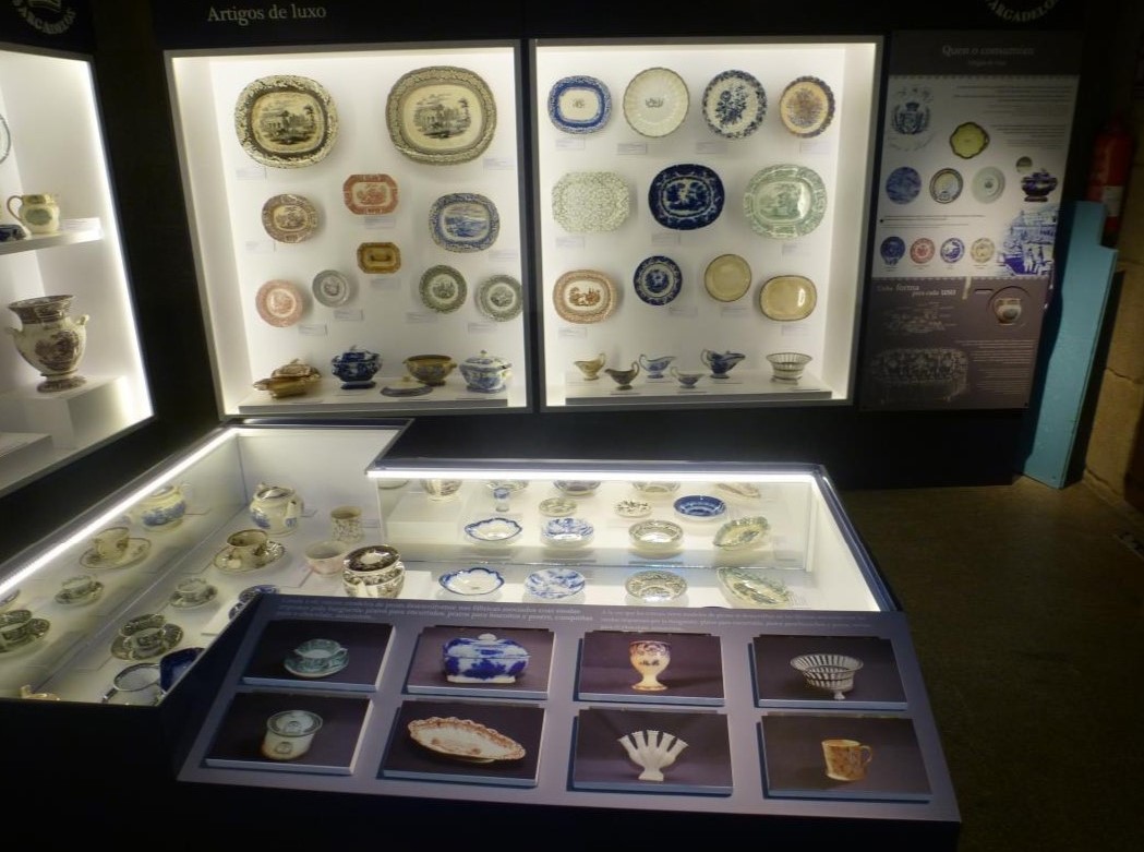 Expo Sargadelos 0001