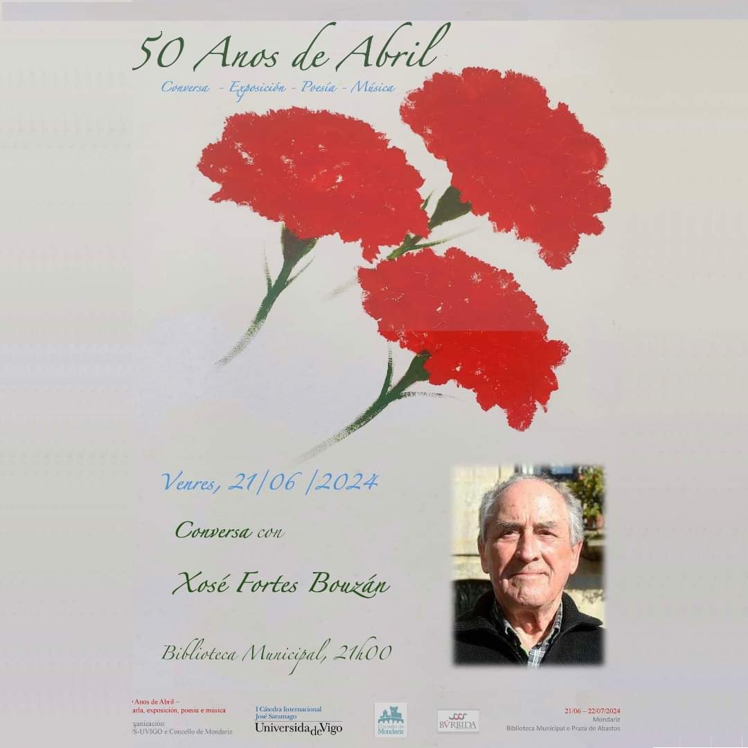 FB_IMG_1718729749756