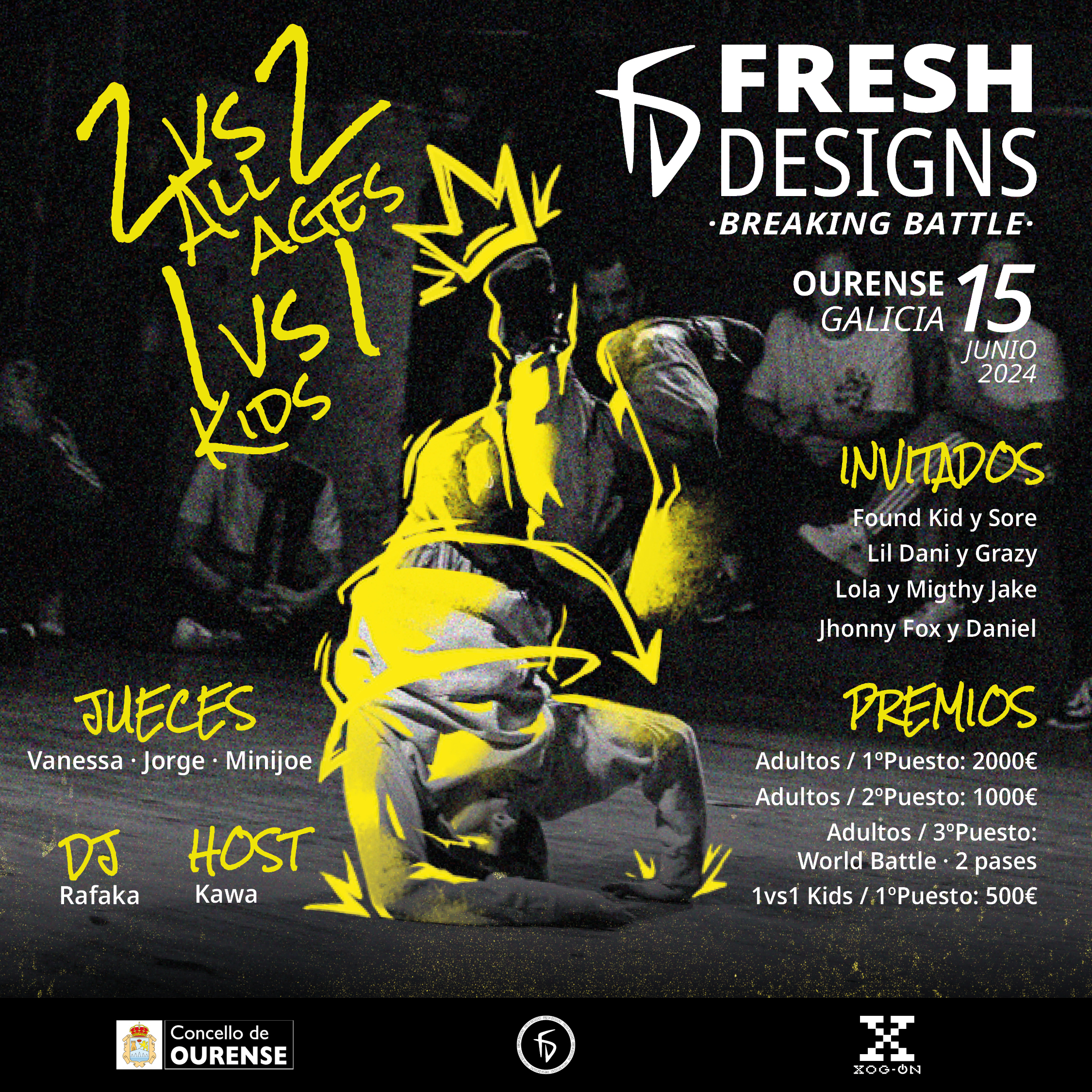 FD_Cartel_Completo_2