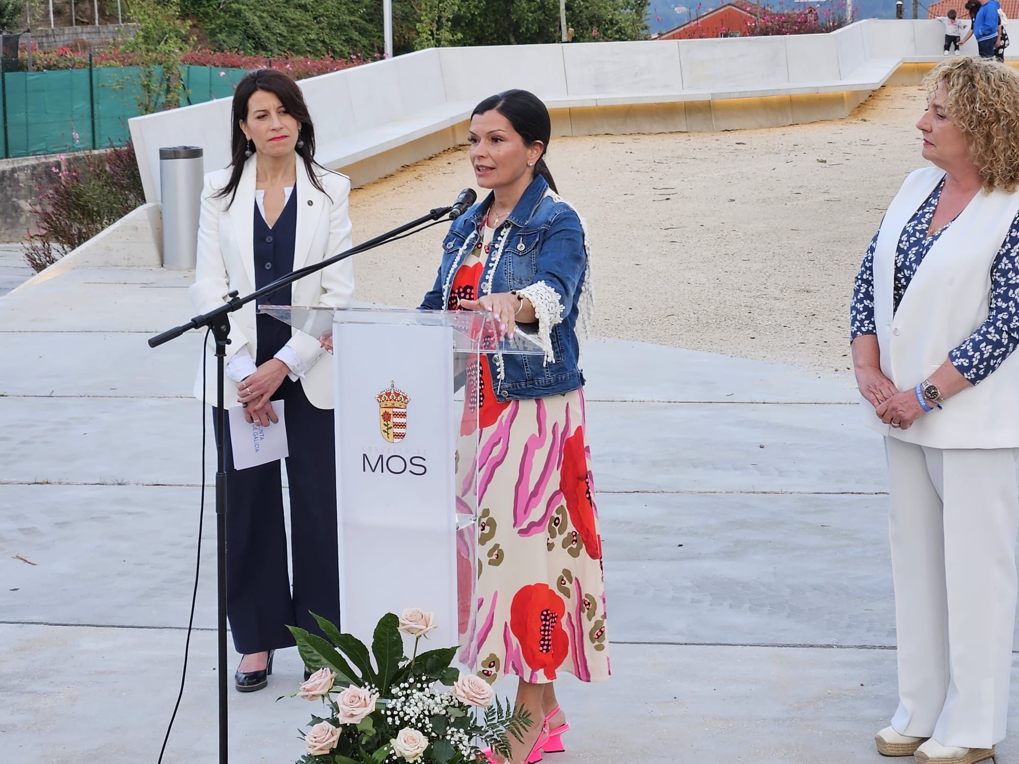 FOTO SAN ELEUTERIO 1