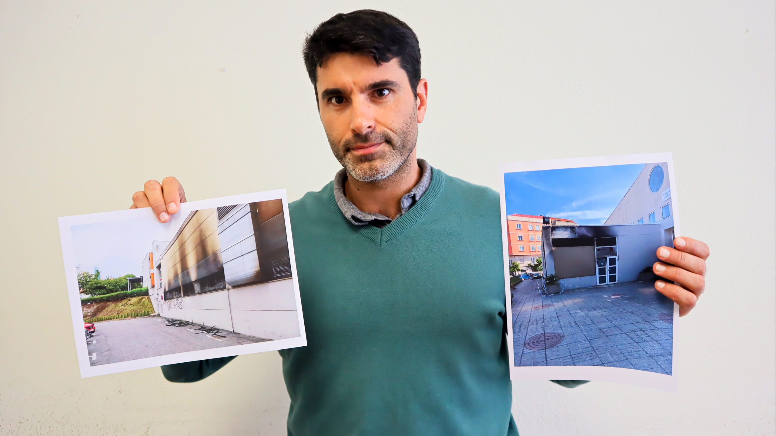 Foto_Filipe Abalde Piscinas Vigo