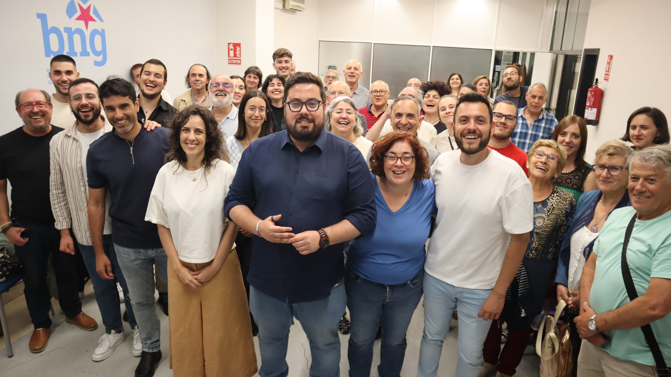 Foto_Resultados BNG Europeas Vigo_09_06_24