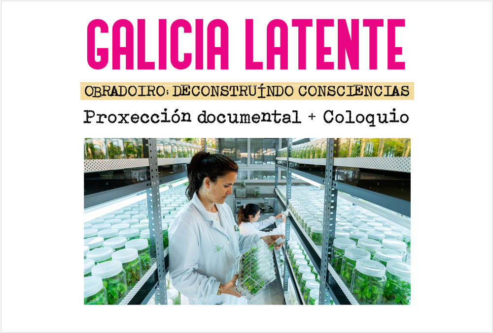 GaliciaLatente