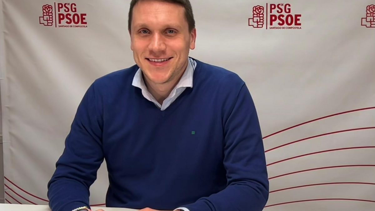 IMAXE-Aitor-Bouza-durante-a-rolda-de-prensa-1200×675