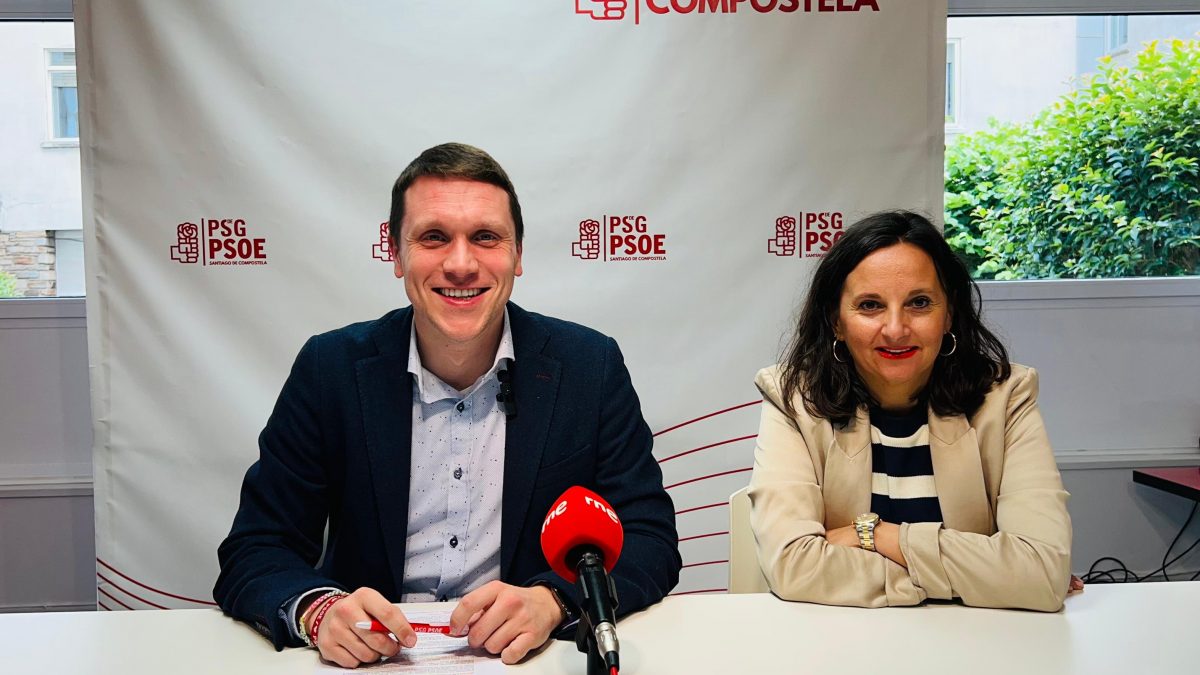 IMAXE-Aitor-Bouza-e-Marta-Santullano-en-rolda-de-prensa-1-1200×675