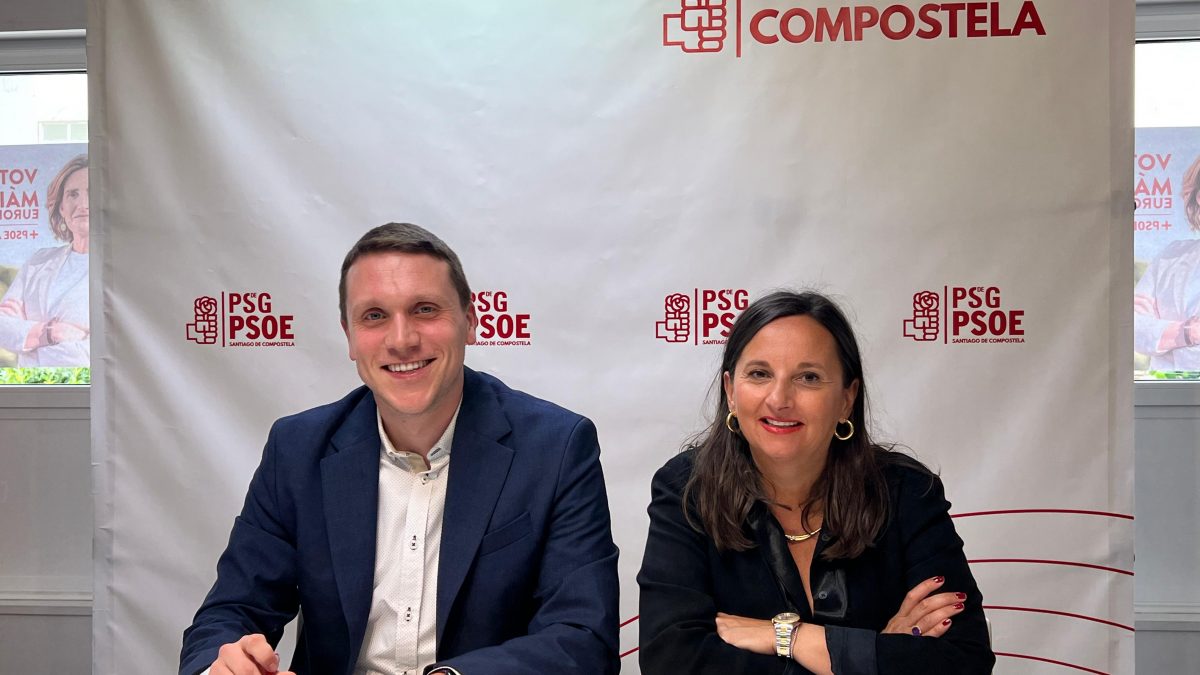 IMAXE-Aitor-Bouza-e-Marta-Santullano-na-rolda-de-prensa-1200×675