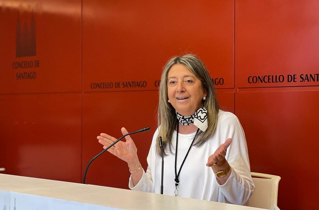 IMAXE-de-Mila-Castro-durante-unha-rolda-de-prensa-1024×675