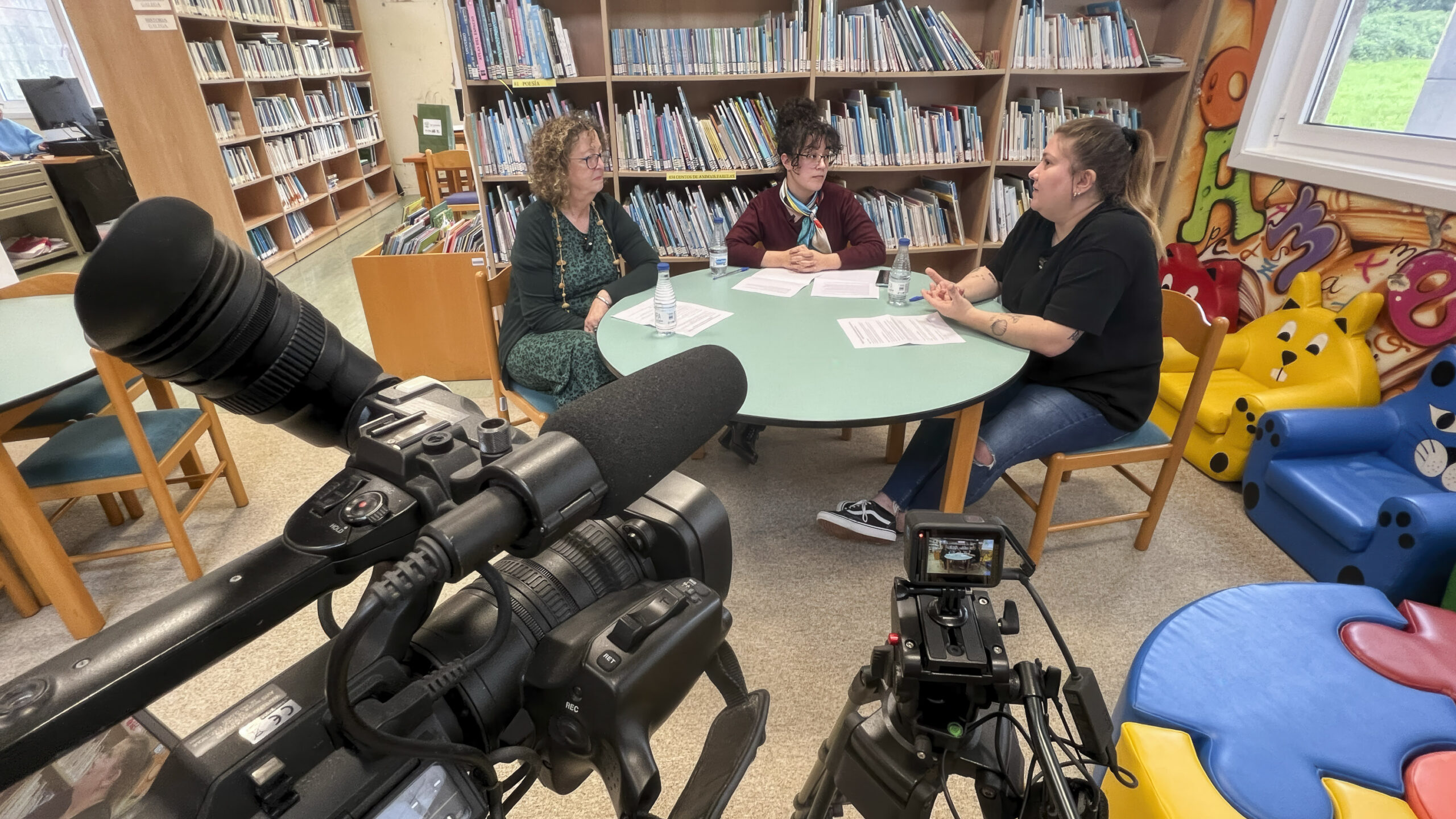 IMG_1174_3000x1687_H_110_Adobe_Original ratio