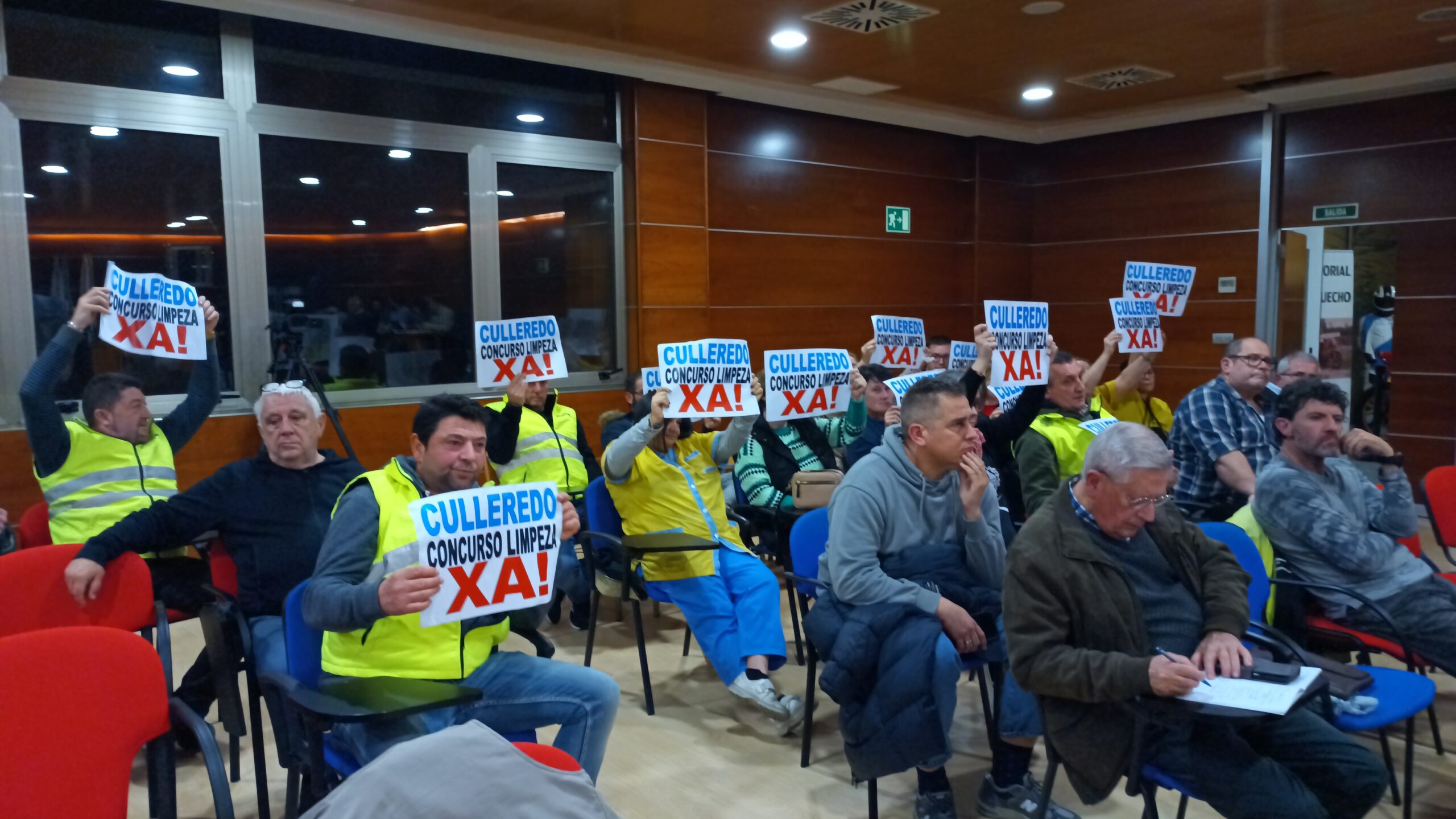 IMG_20240130_215706_1