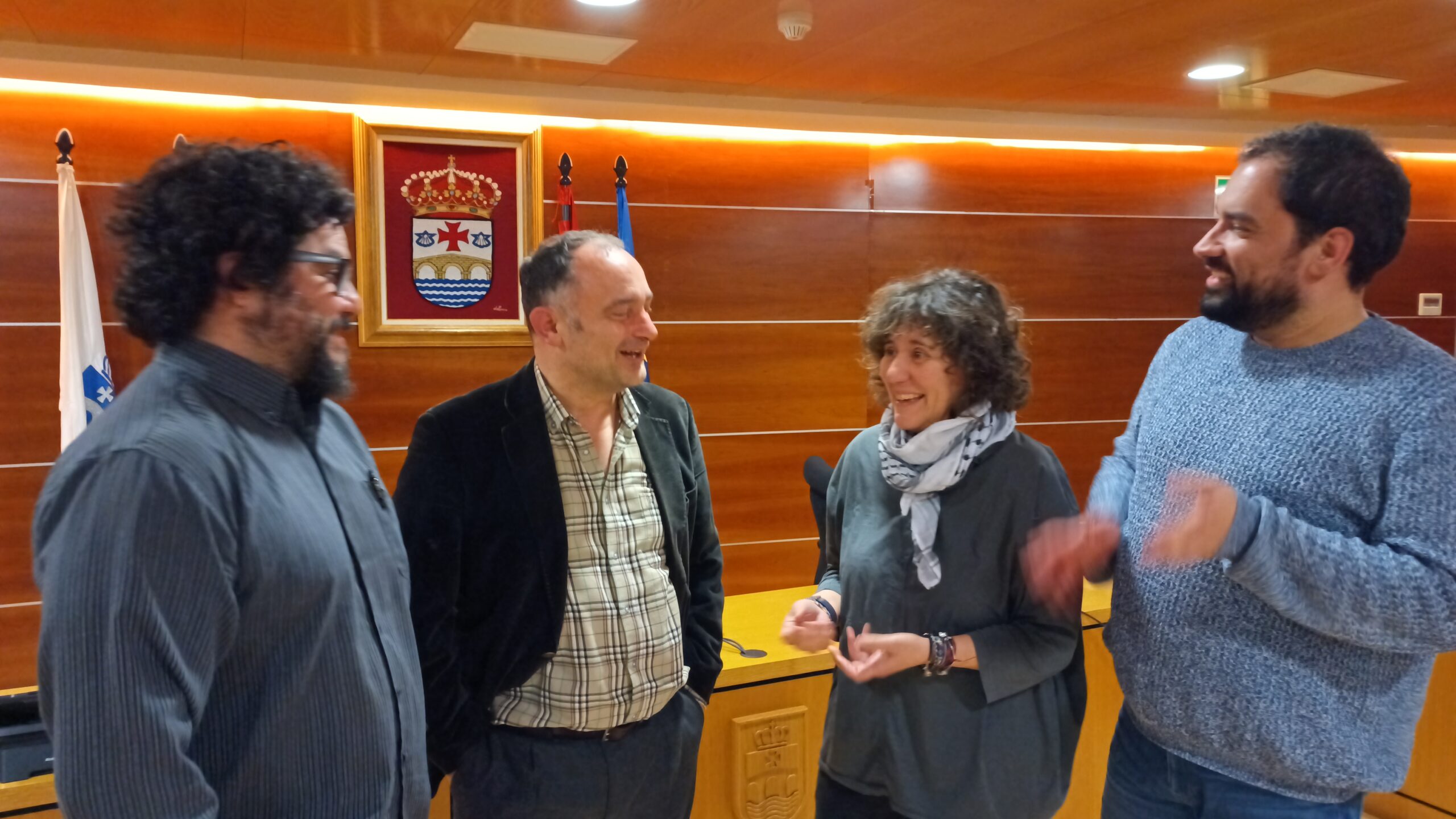 IMG_20240130_233113_1