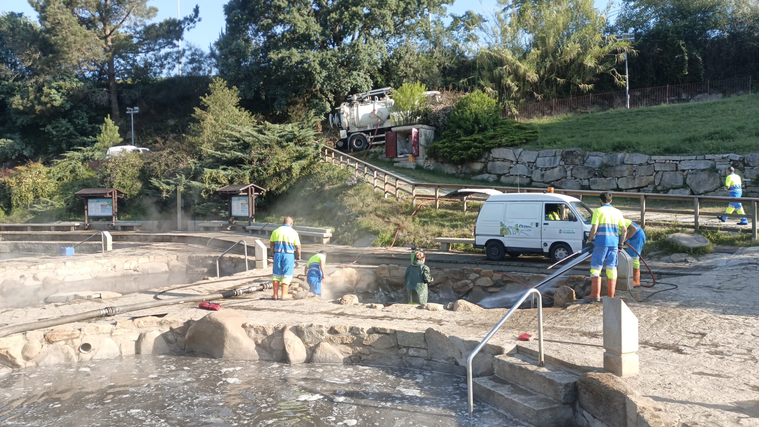 IMG_20240624_Muiño (1)