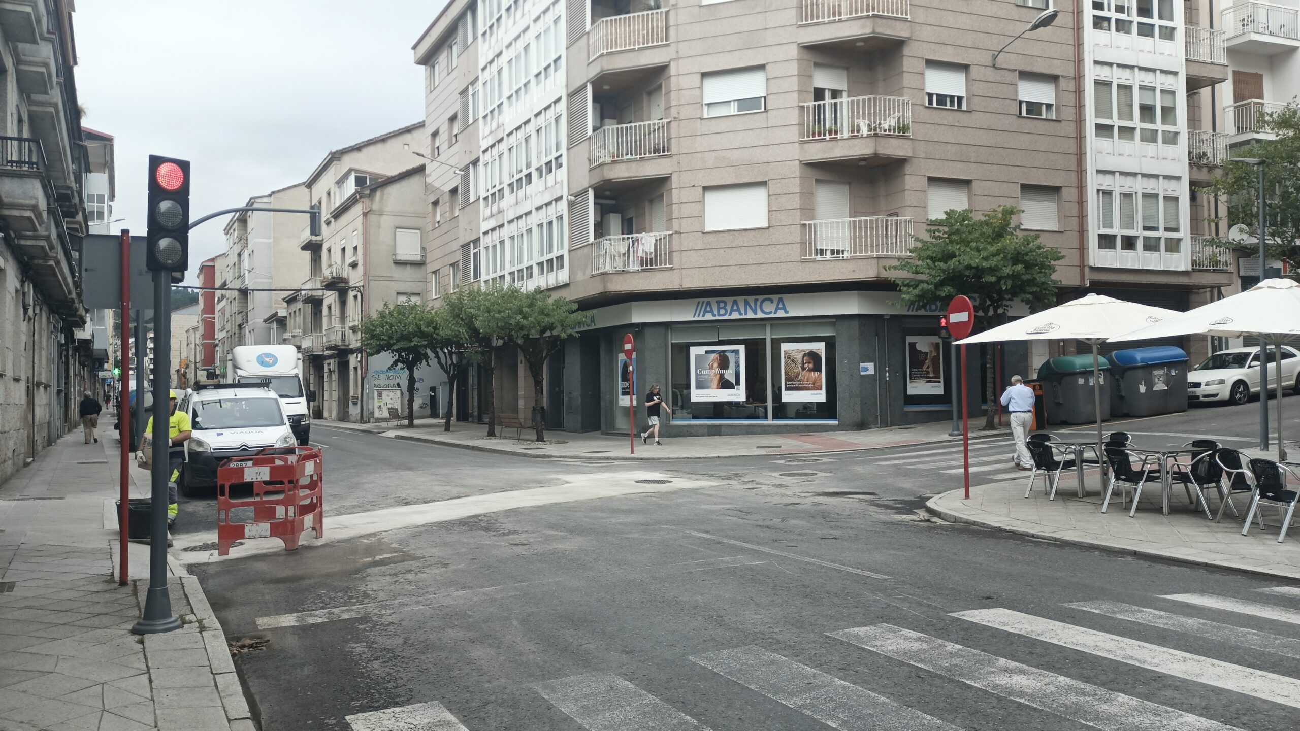 IMG_20240628_M_Macias (1)