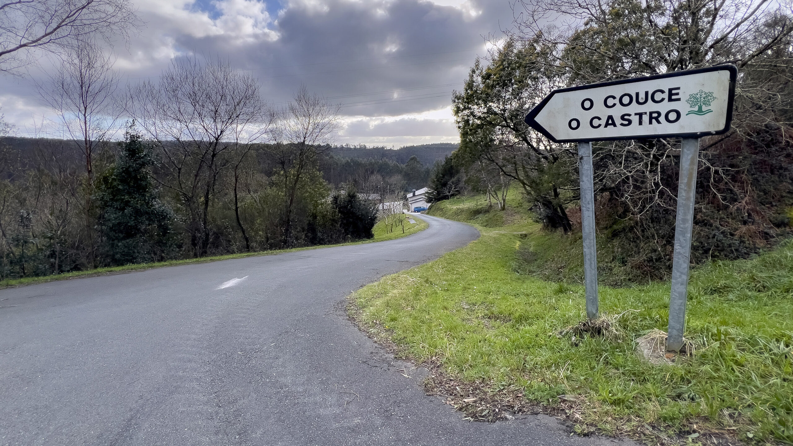 IMG_9046_3000x1688_H_100_Original-ratio-copia