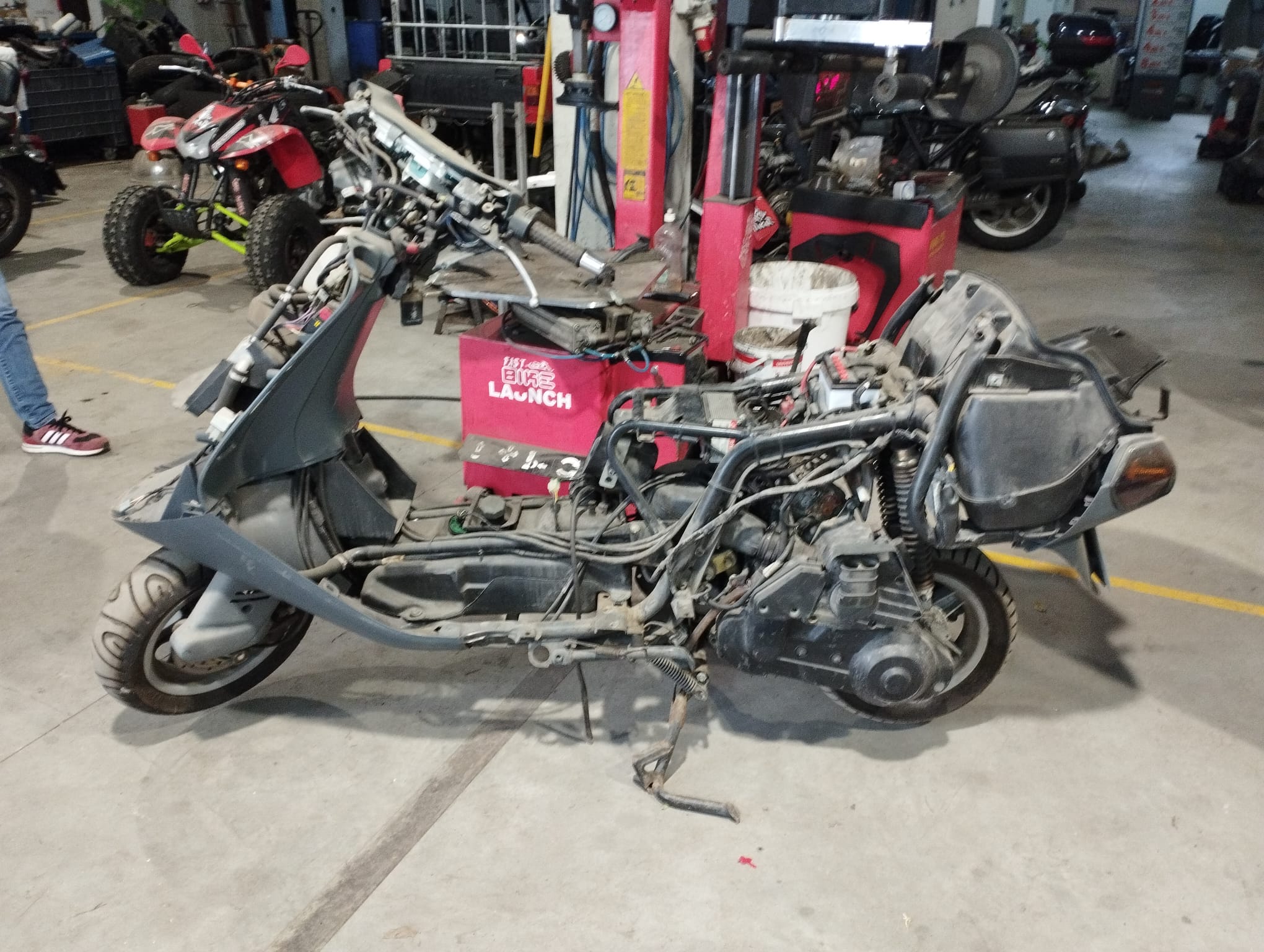 Imagem WhatsApp 2024-06-14 às 17.16.54_a4f725ba