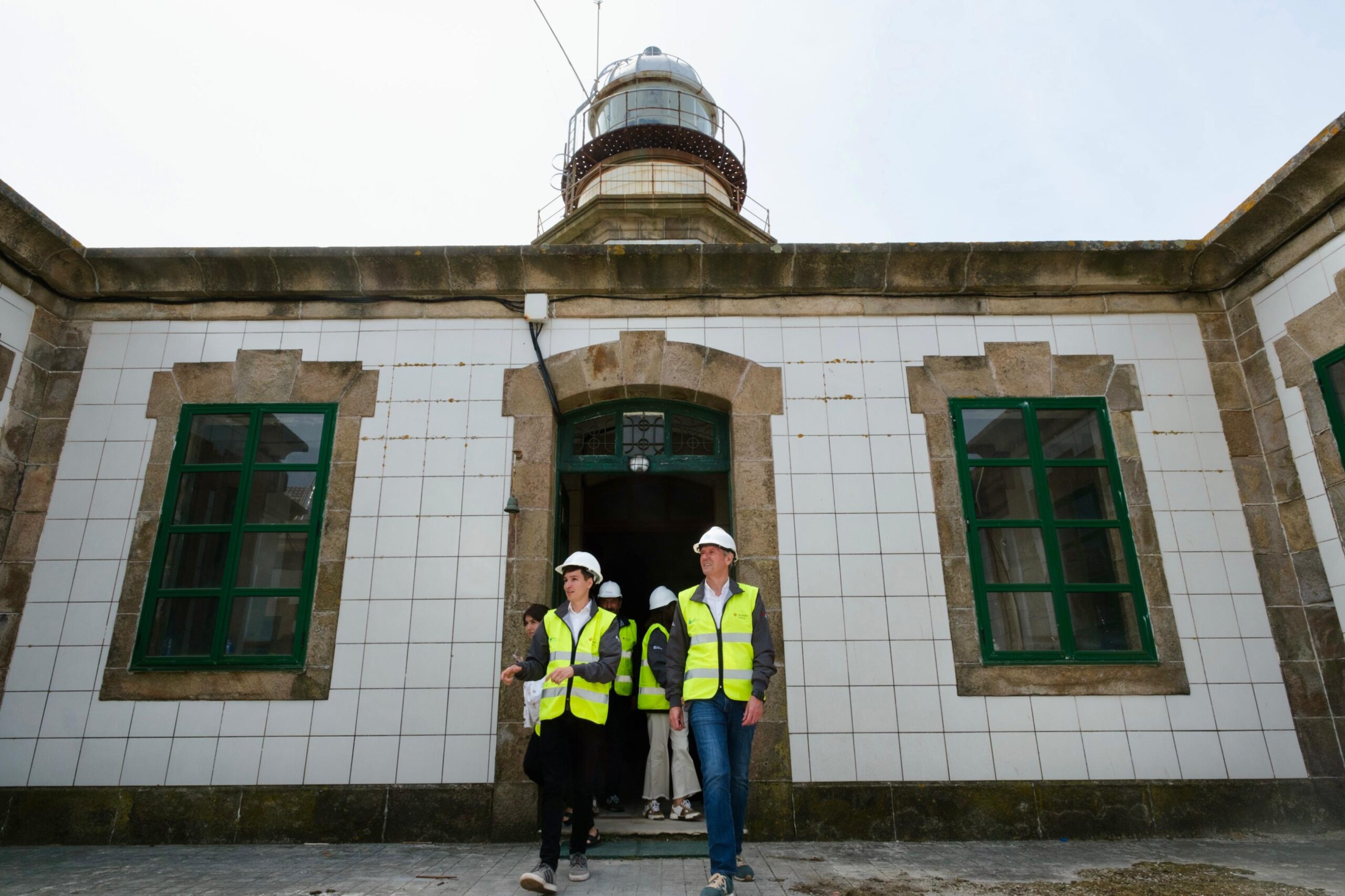 Imagen de WhatsApp 2024-06-06 a las 17.37.37_43fce2f7