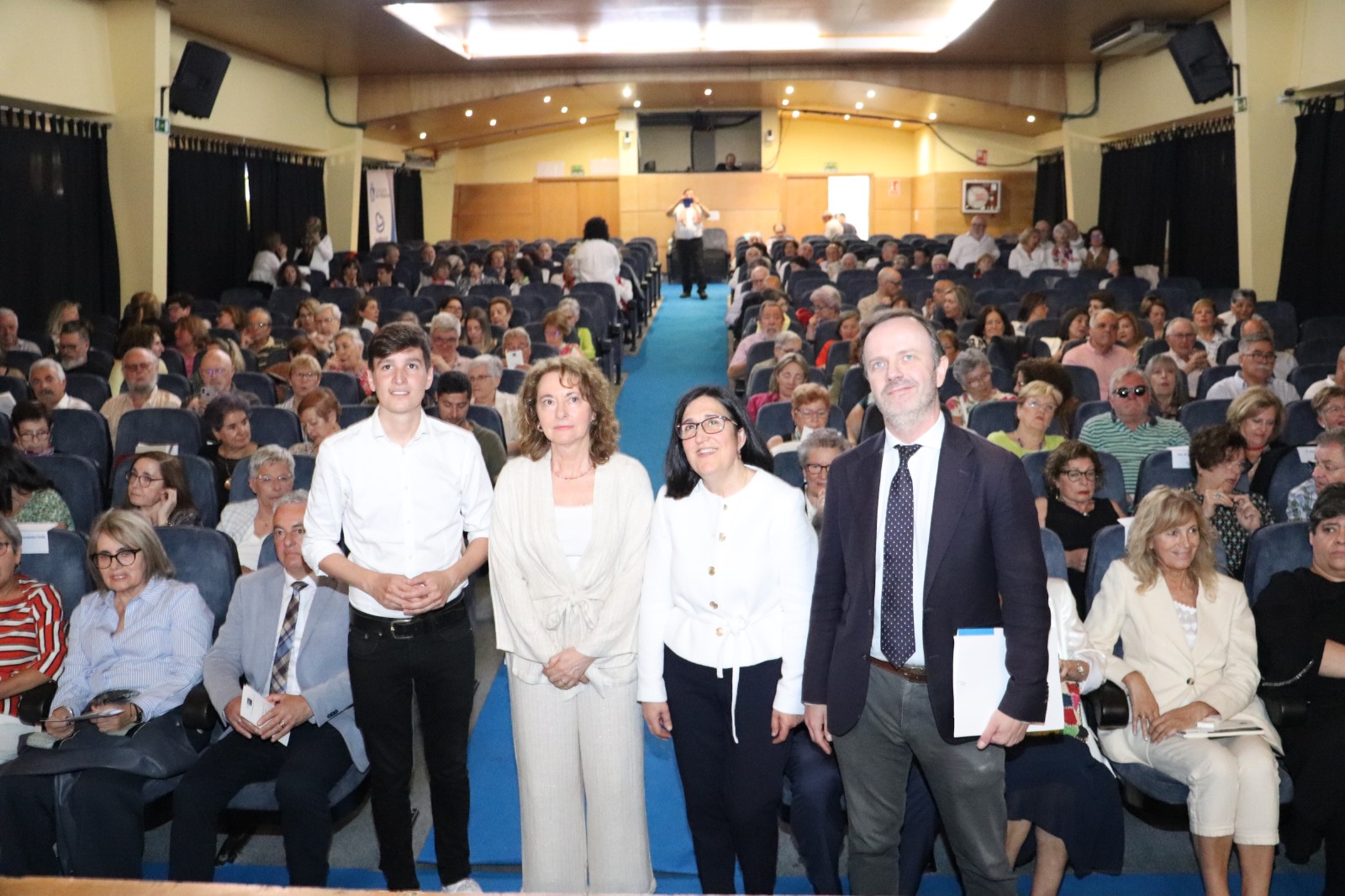 Imagen de WhatsApp 2024-06-07 a las 16.49.57_cfd93c0e