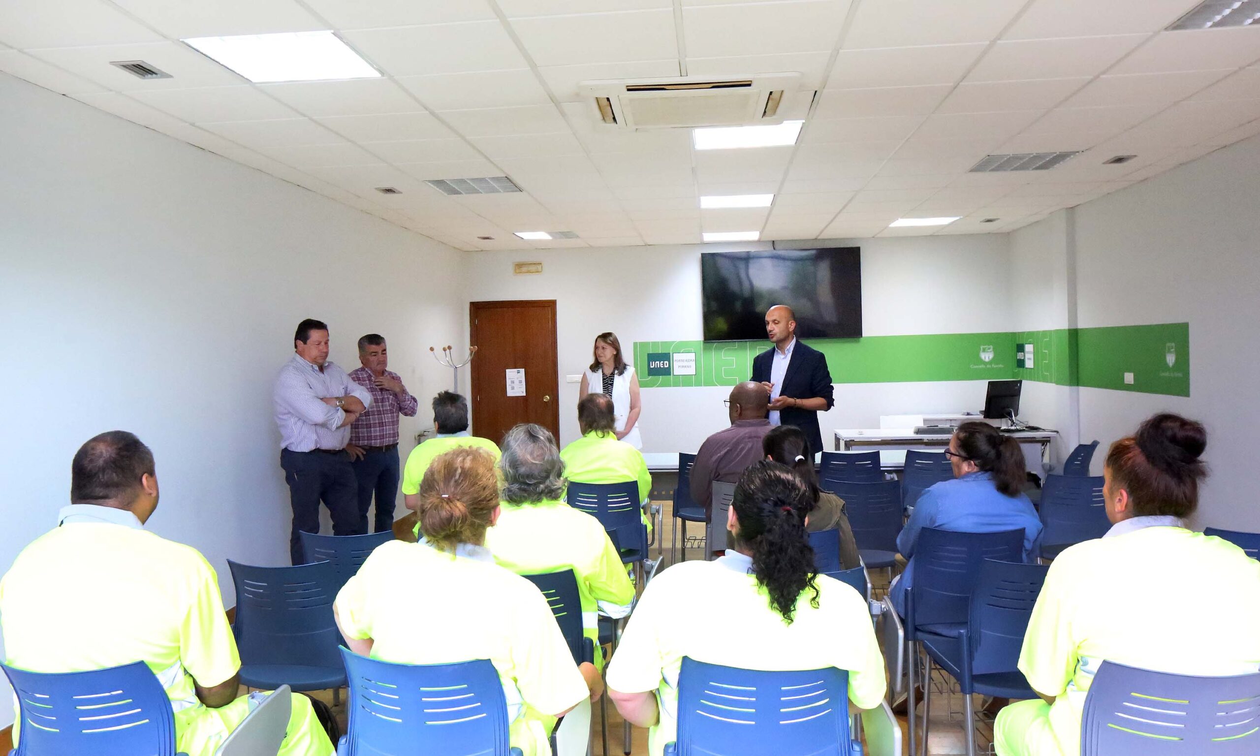 Incorporacións Risga