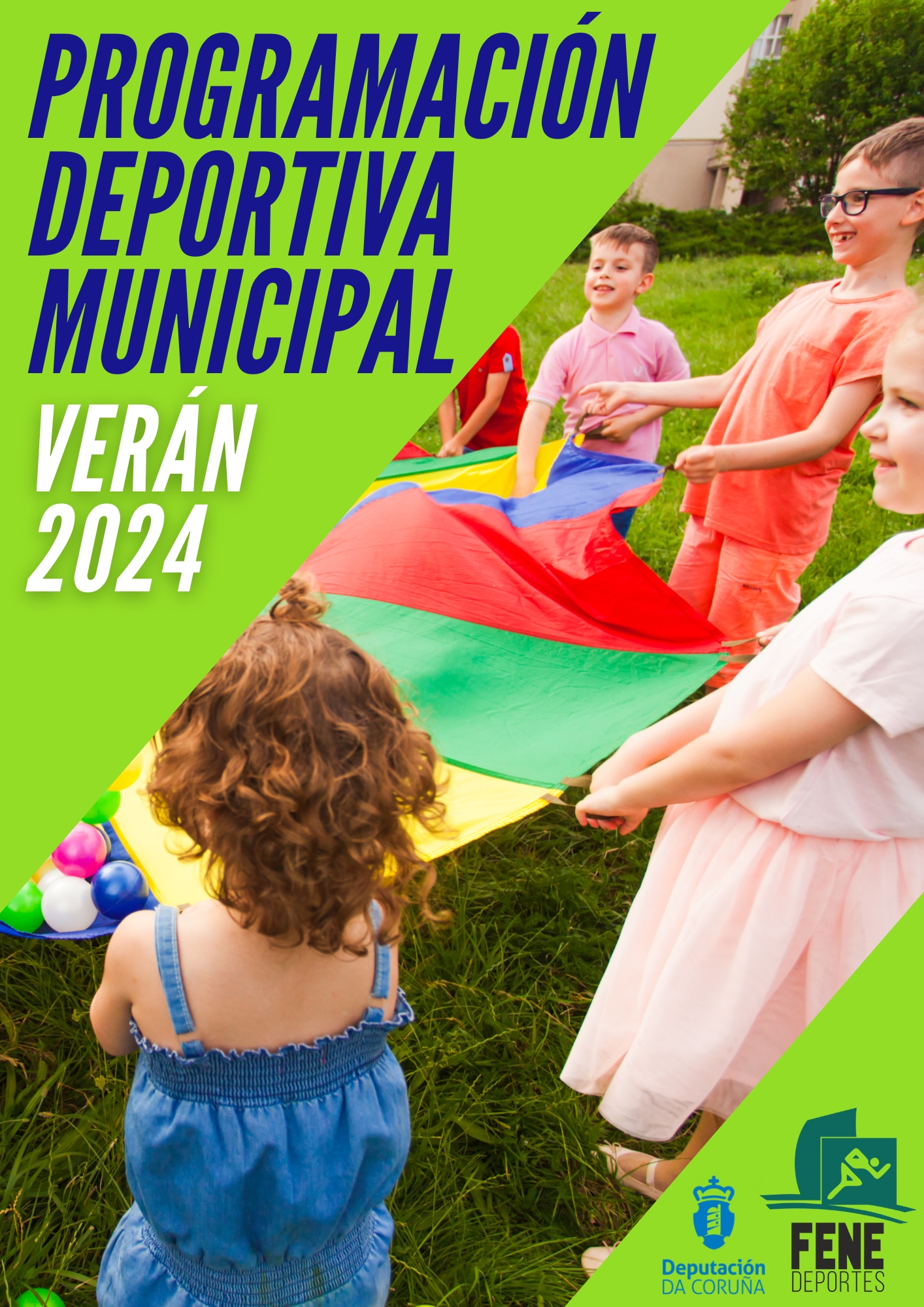 LIBRIÑO ACTIVIDADESDXTIVAS VERAN 2024 (1)