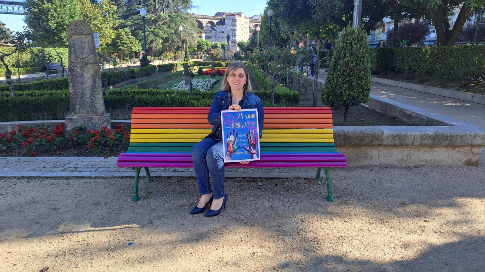 Orgullo.2024.05768672-eadc-446d-8df3-fbc5e245c1dd