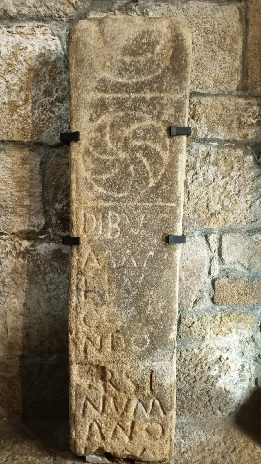 PHOTO-2024-06-26-10-08-28