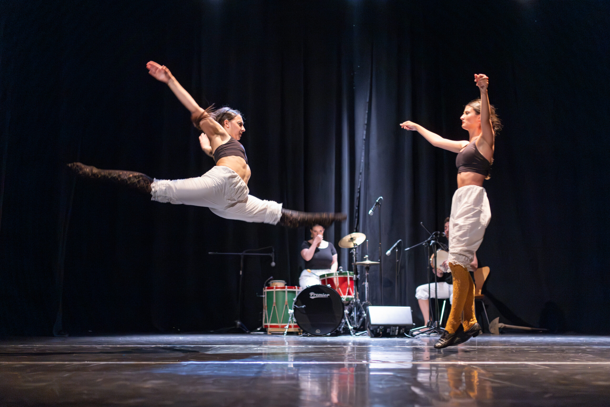 PIX_8302-Mejorado-NR (2)