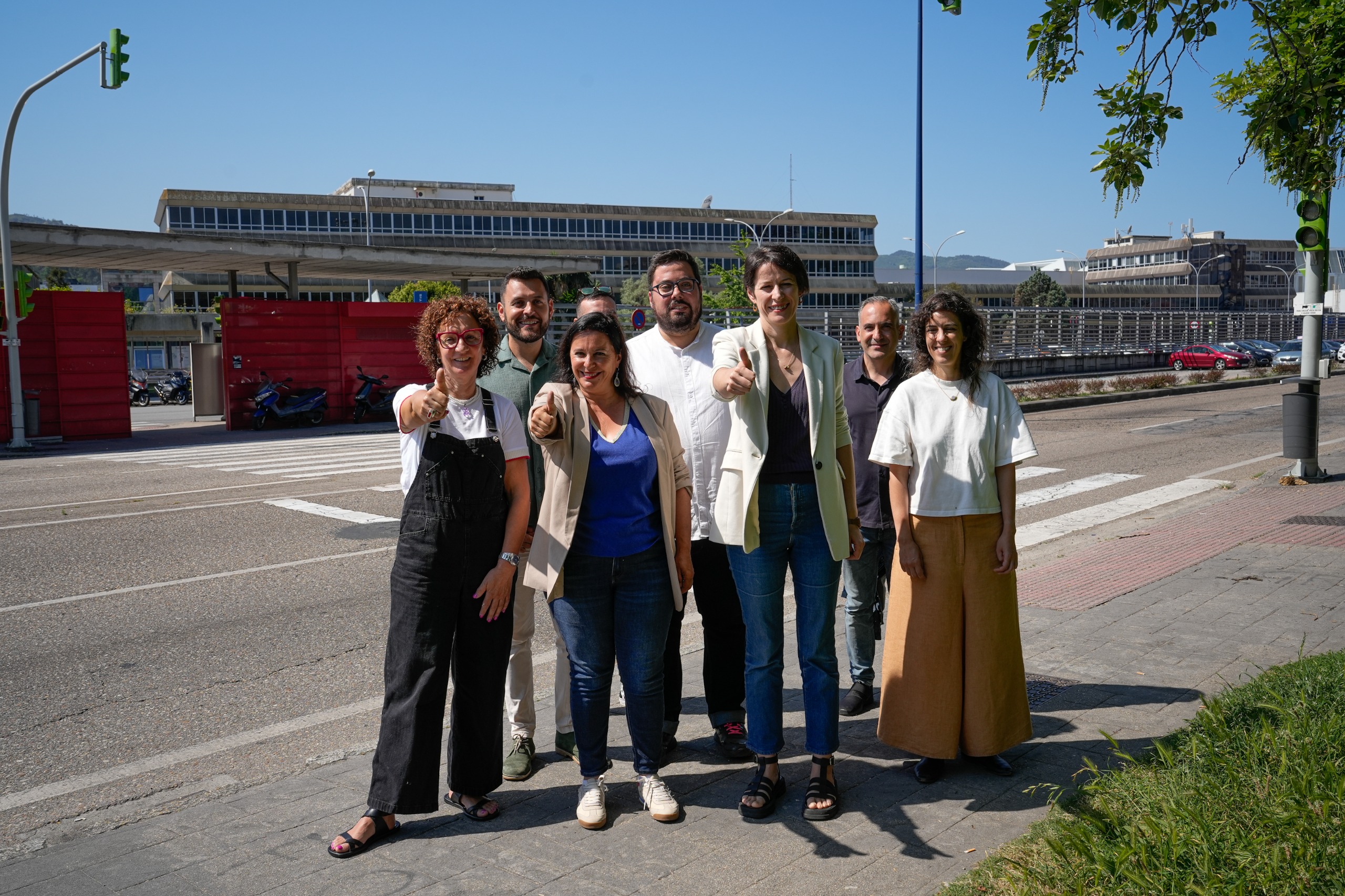 Pontón Miranda Vigo 1