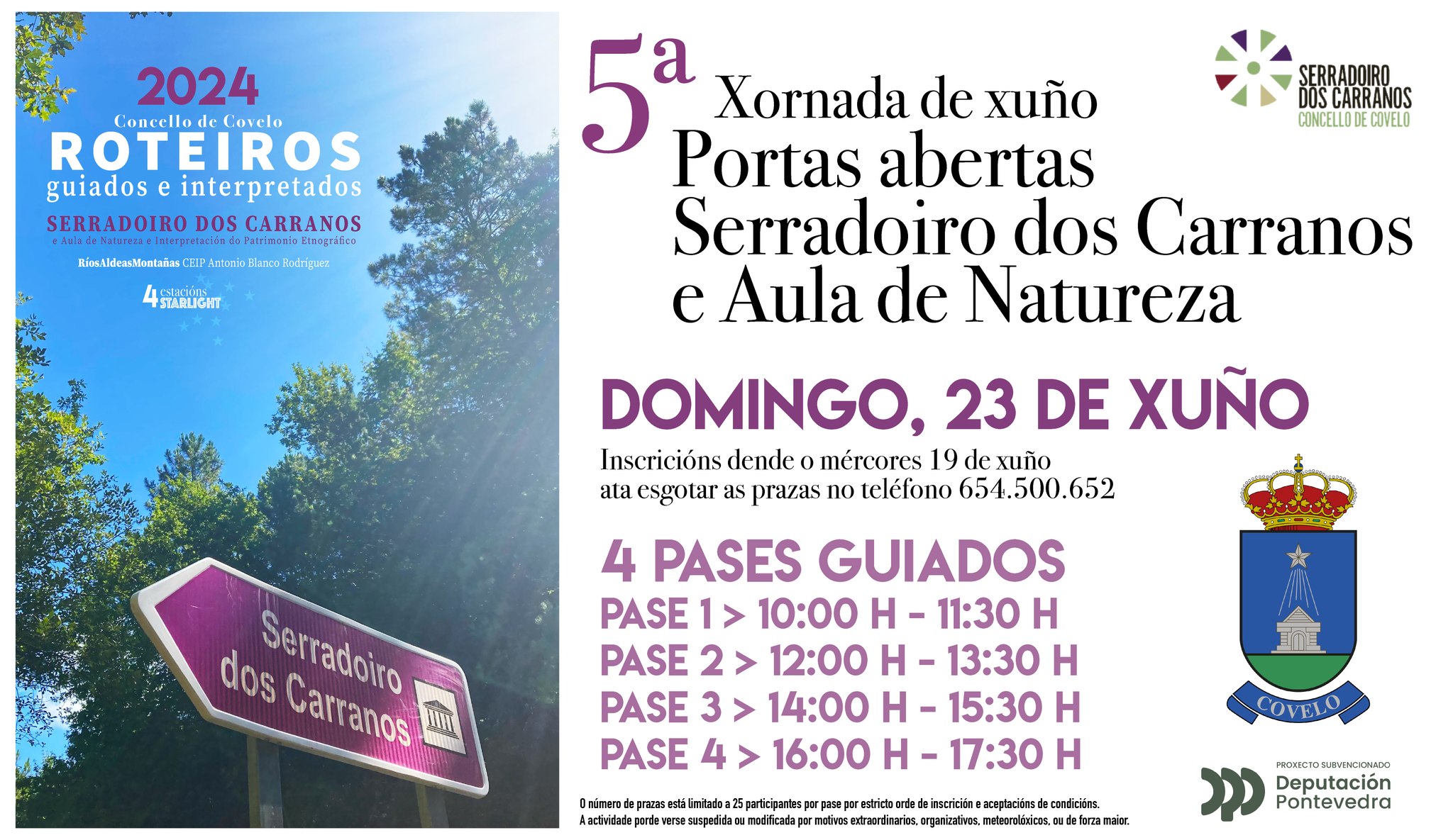 Portas abertas 23_06_24