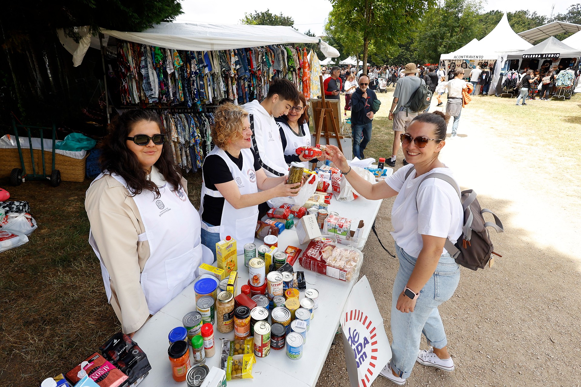 Posto Redeaxuda Surfing