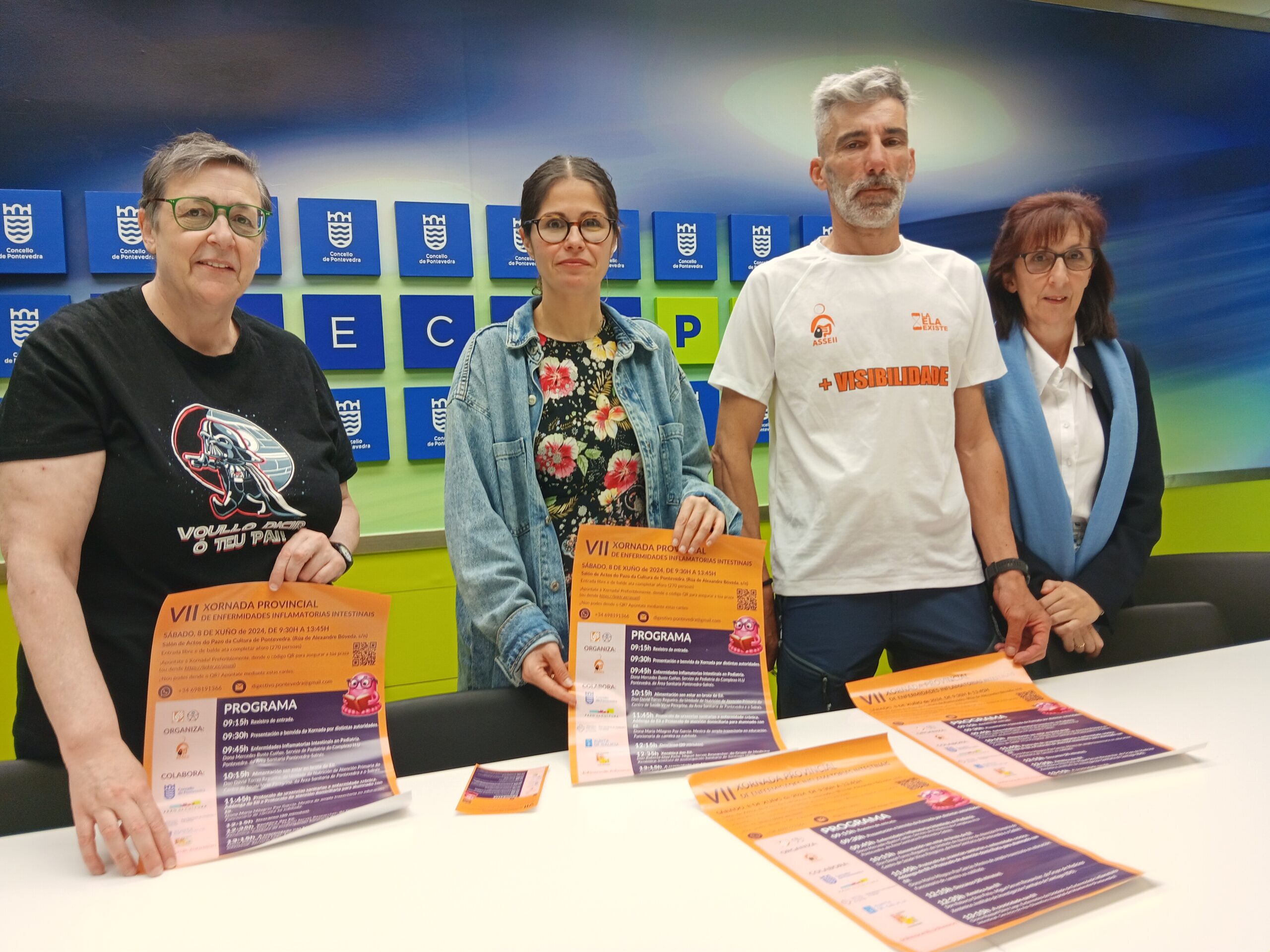 Presentacion ASEII 1