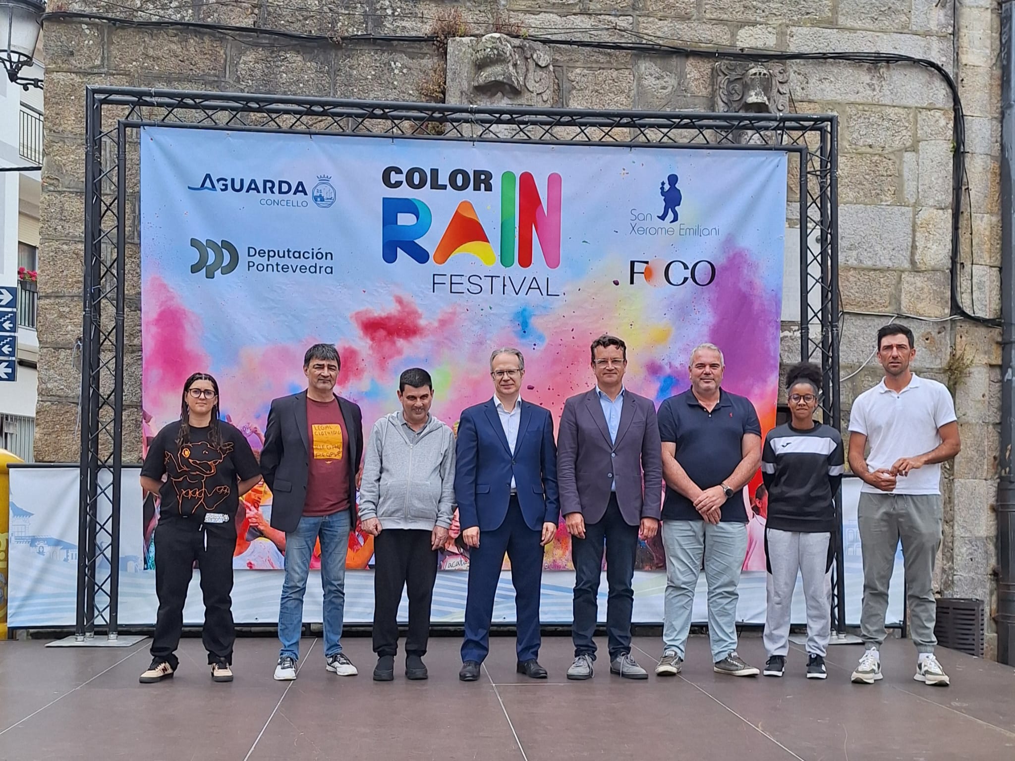 Presentación Color Rain (1)
