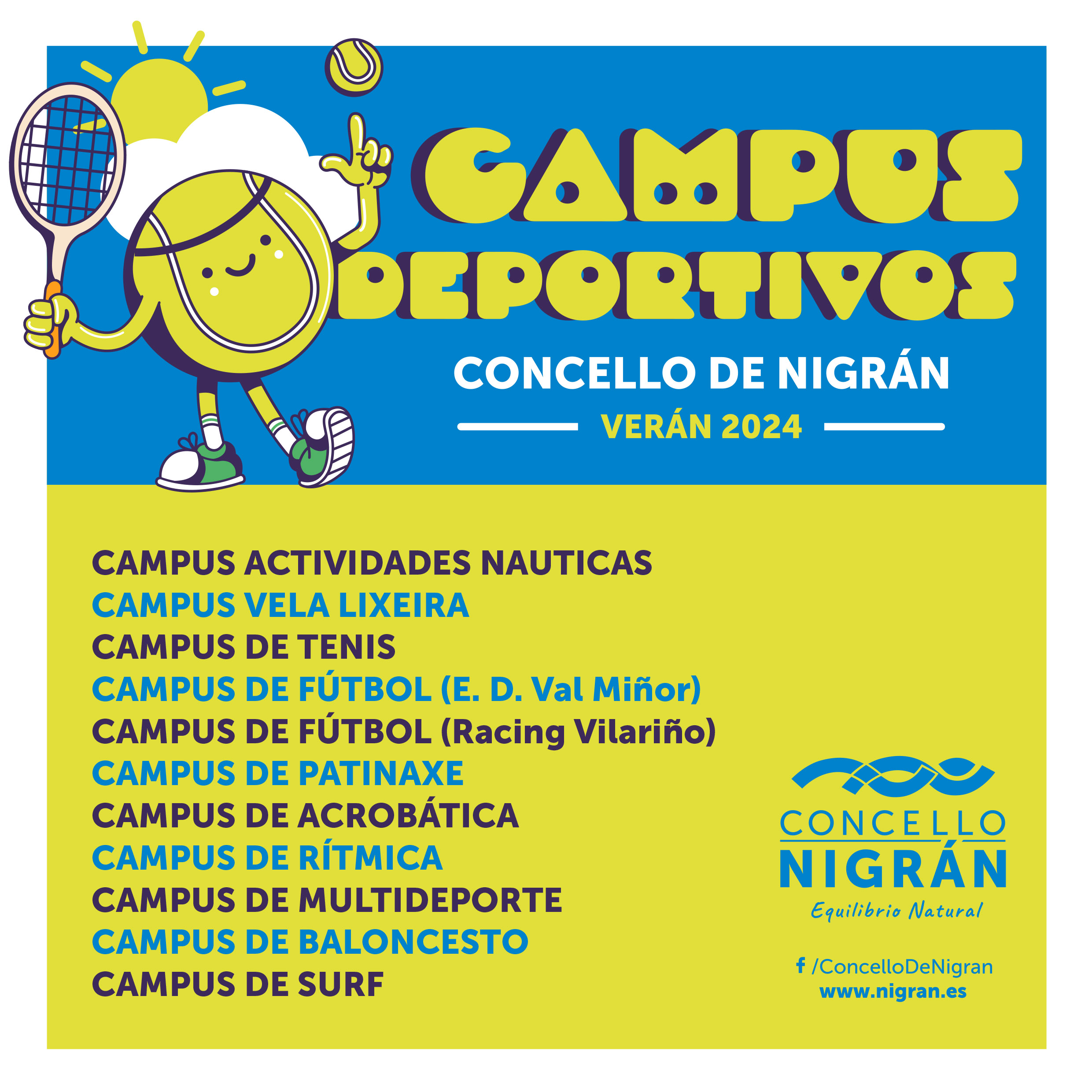 Bosquexo_CARTEL_Campus_Deportivos_2024_1.0