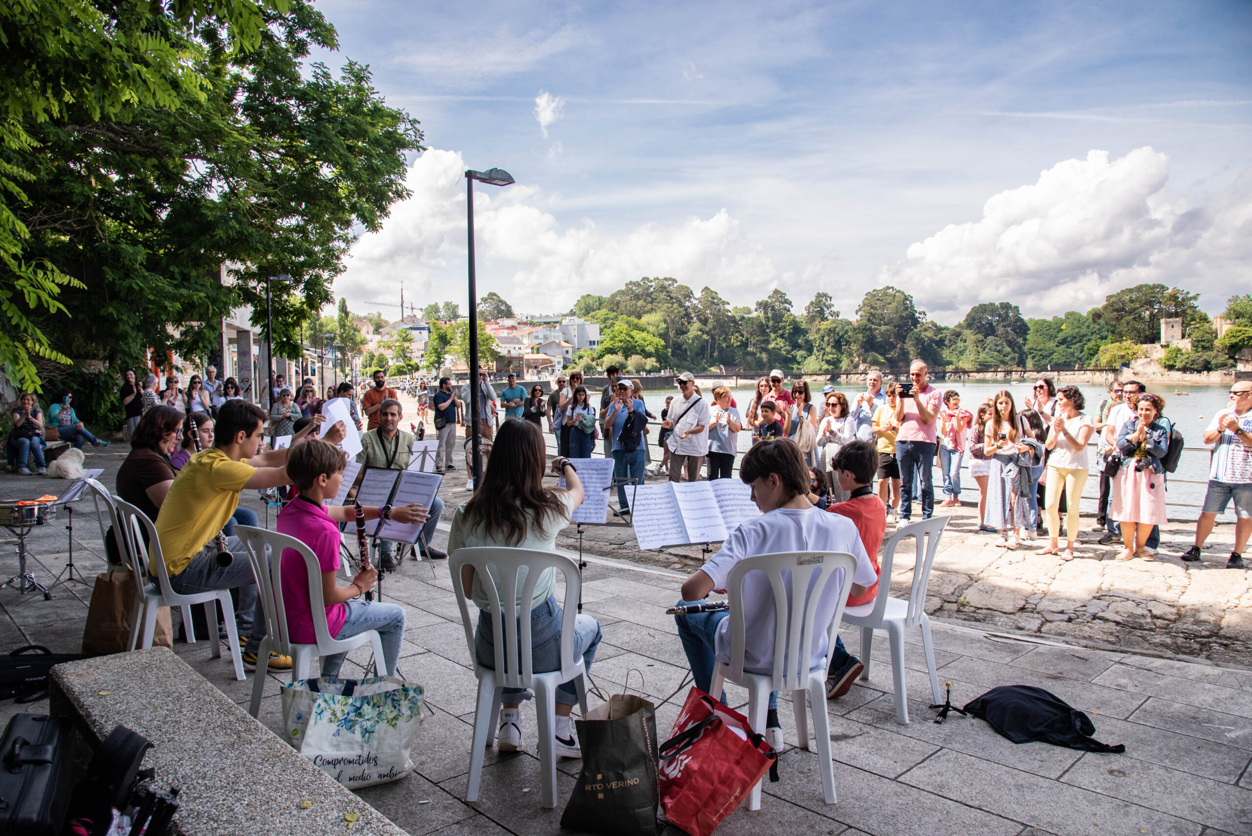 Roteiro Santa Cruz Mañana – 007