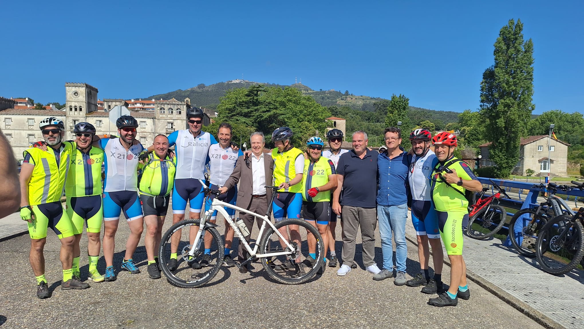 Rueda Camiño Costa (4)