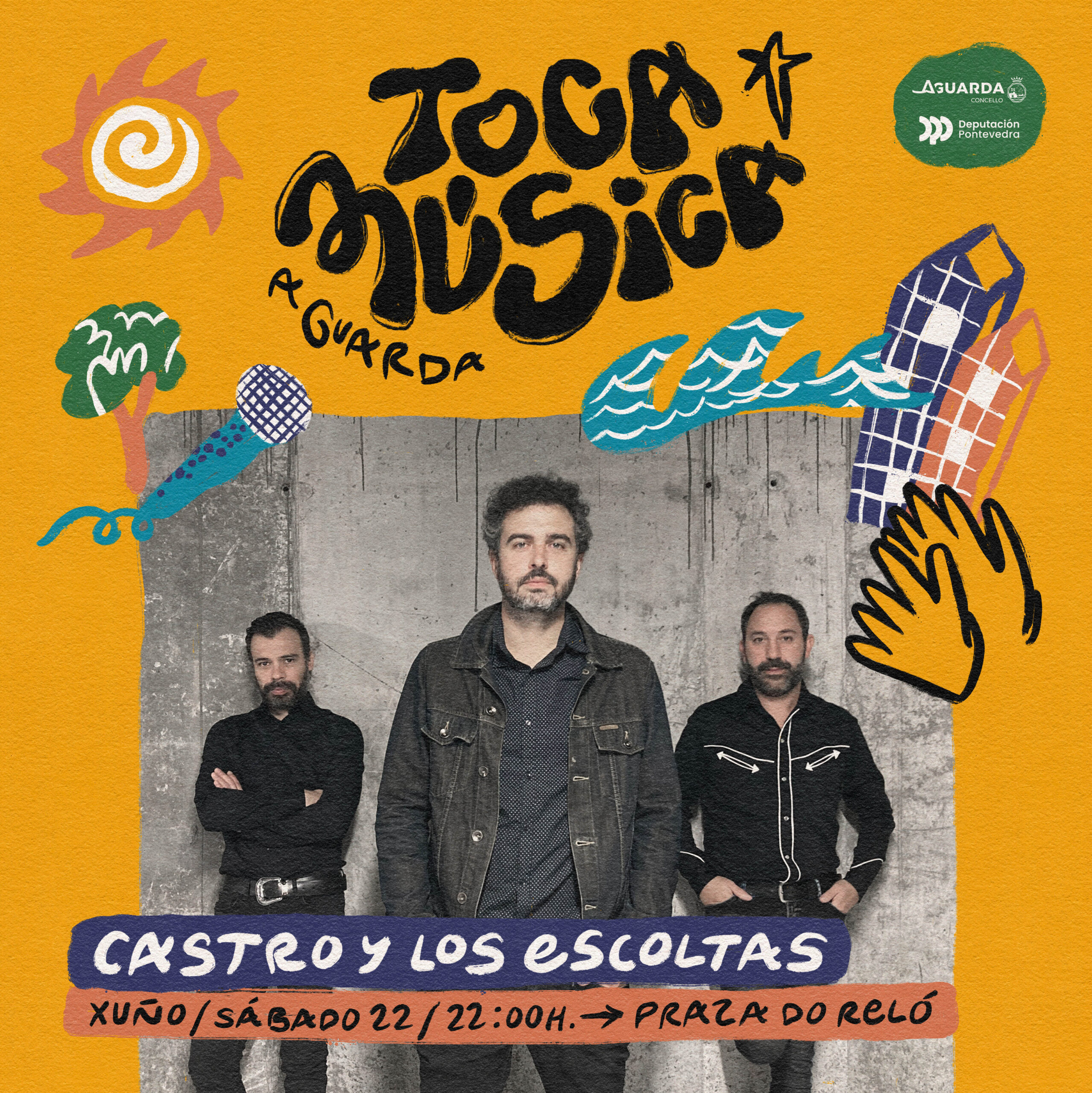 TOCAMUSICA_concierto_CASTRO