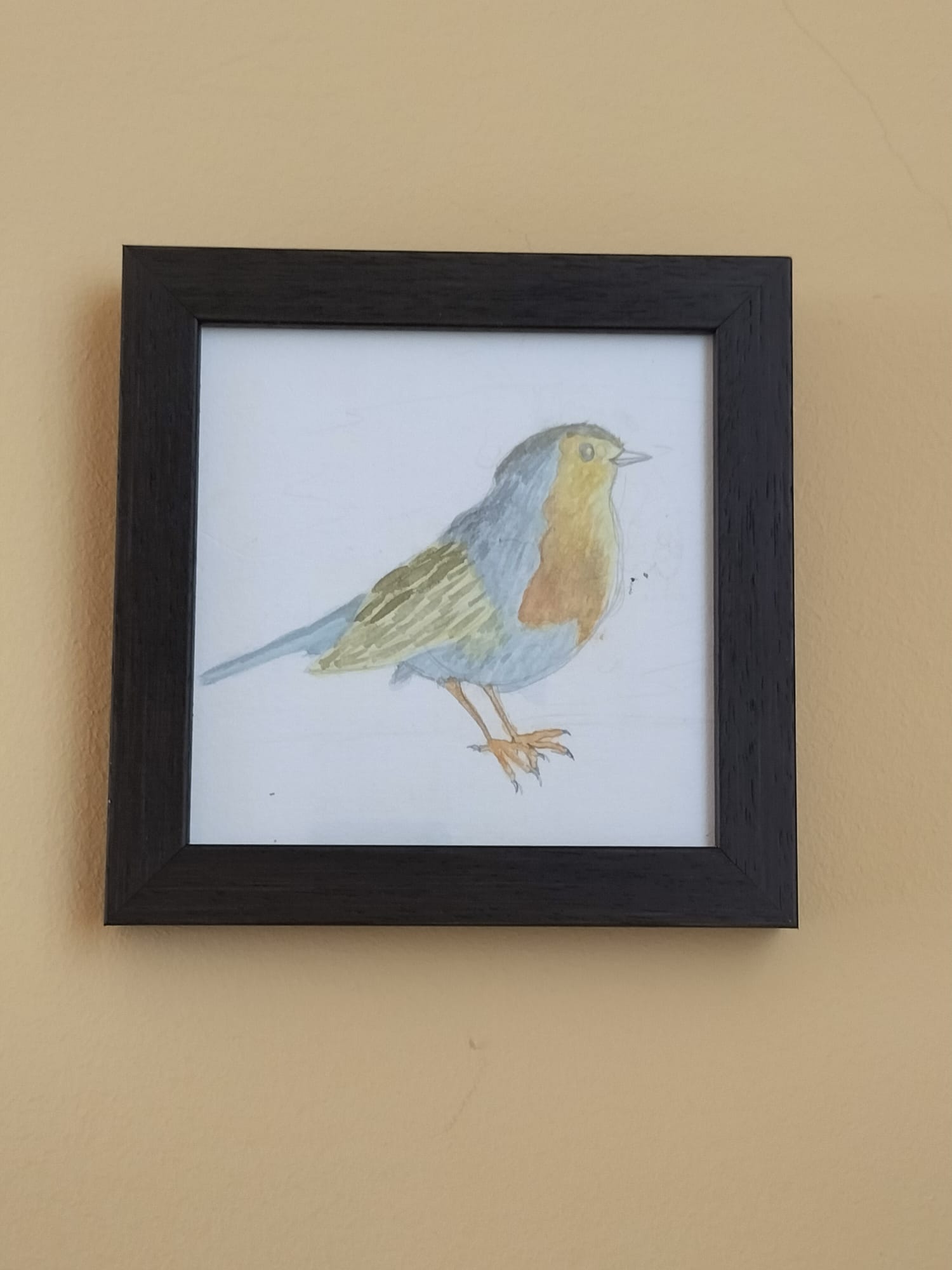 Unha obra unha mirada xuño