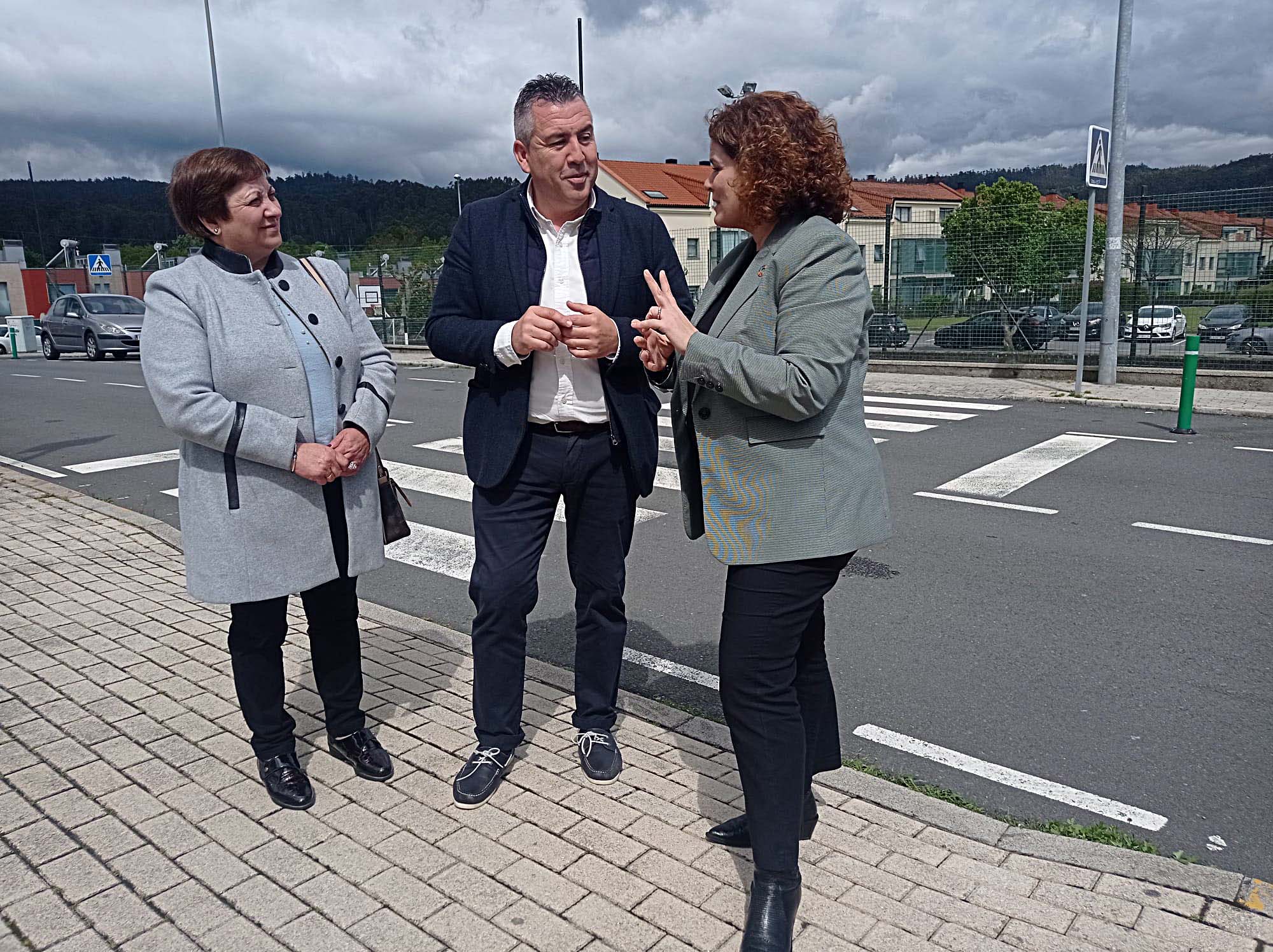 VisitaSubdelegada3 (1)