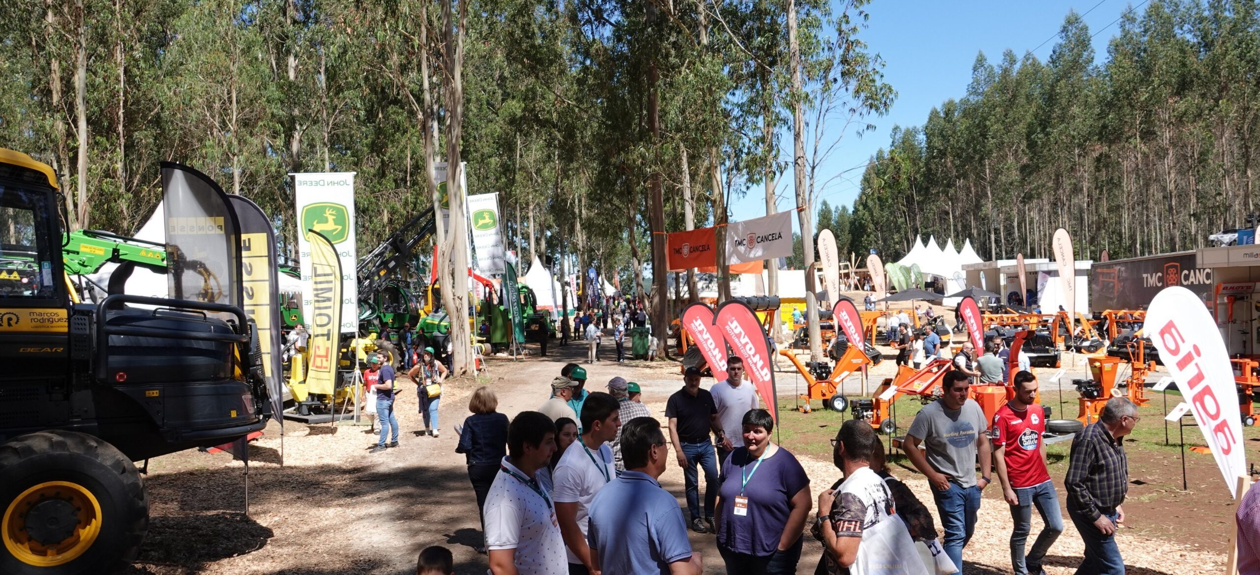 Vista Galiforest Abanca 2022_DSC07229