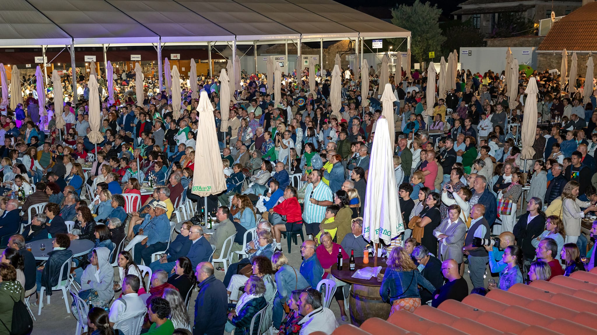 WhatsApp Image 2023-08-27 at 02.32.58