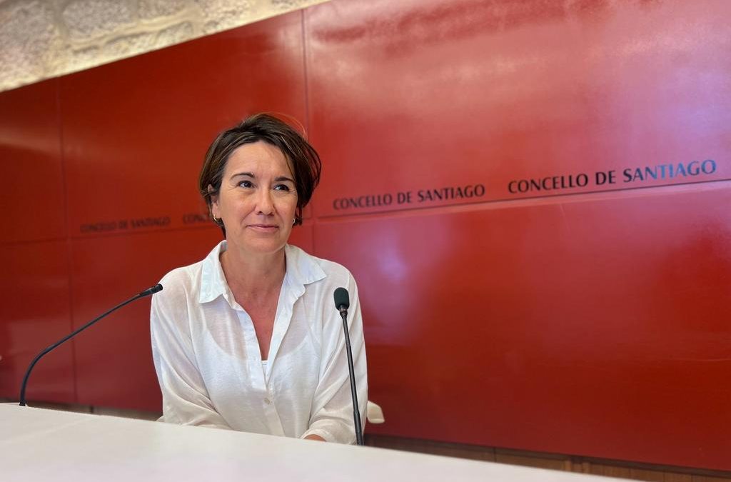 WhatsApp-Image-2023-09-02-at-03.18.44-1024×675